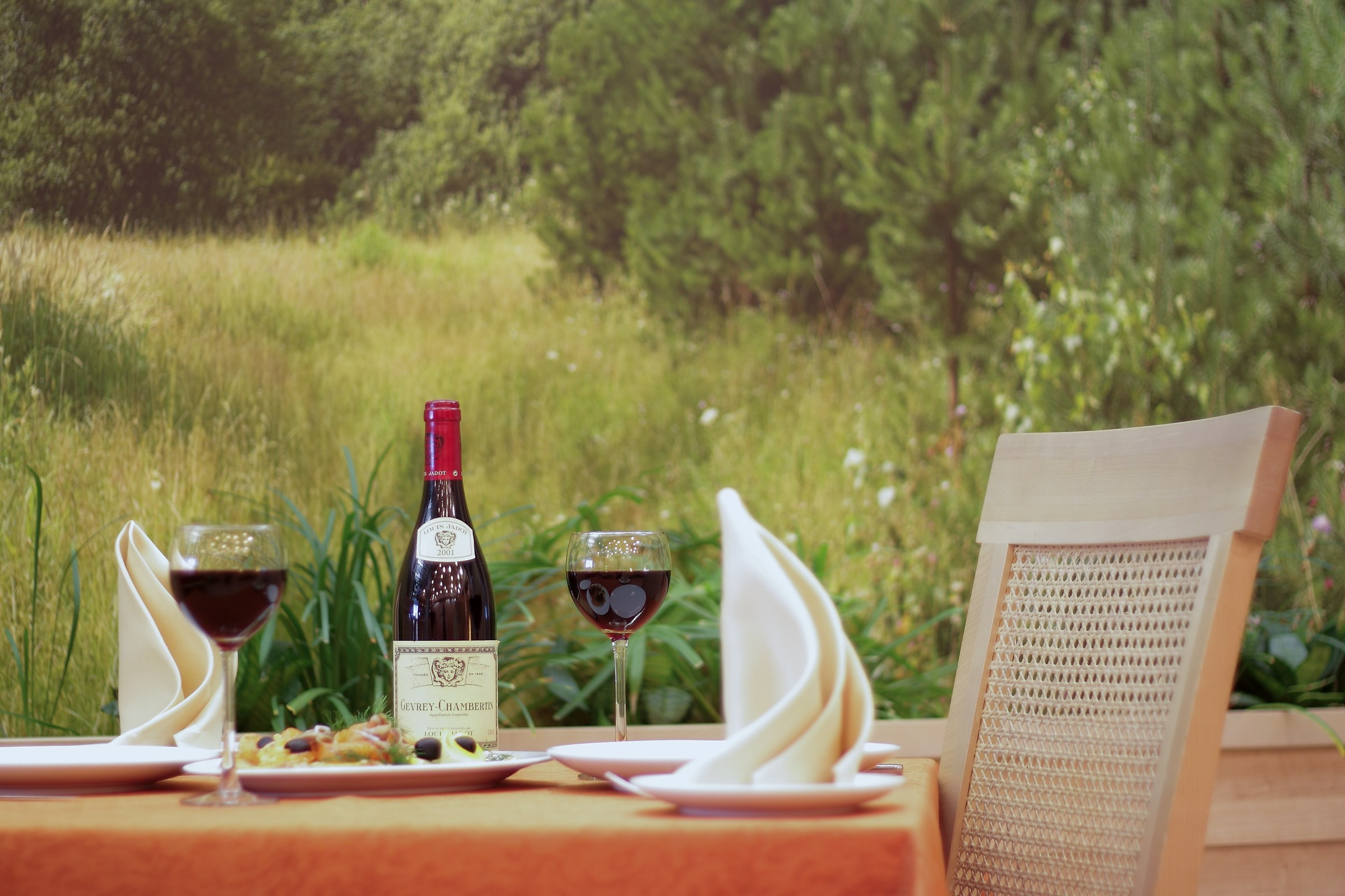 Кирилл Фотограф