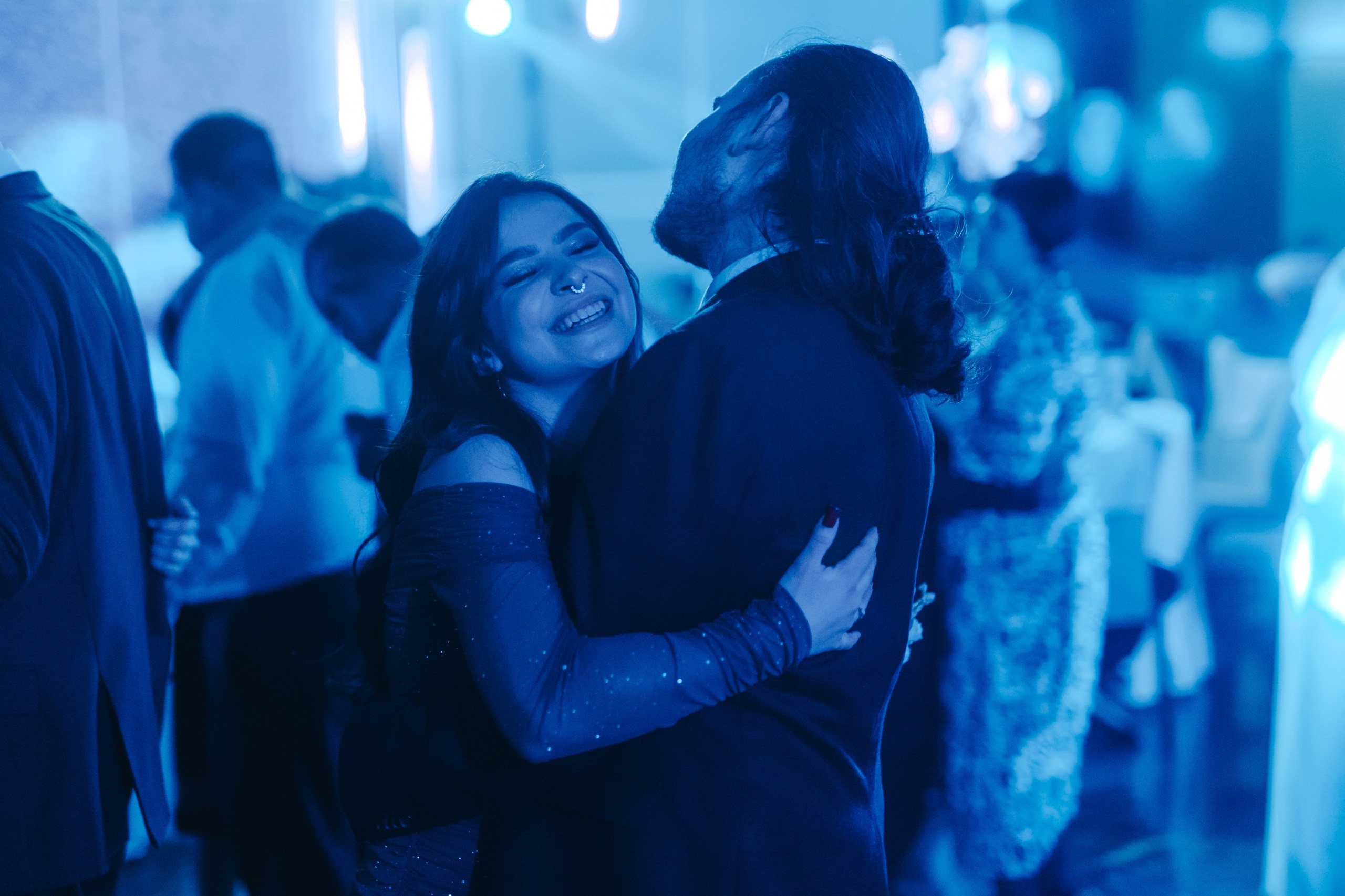 РЕСТОРАН ТАРАТАУ, ВЕДУЩИЙ АЗАТ ГАЙСИН И АРТУР ИЛЬЯСОВ УФА