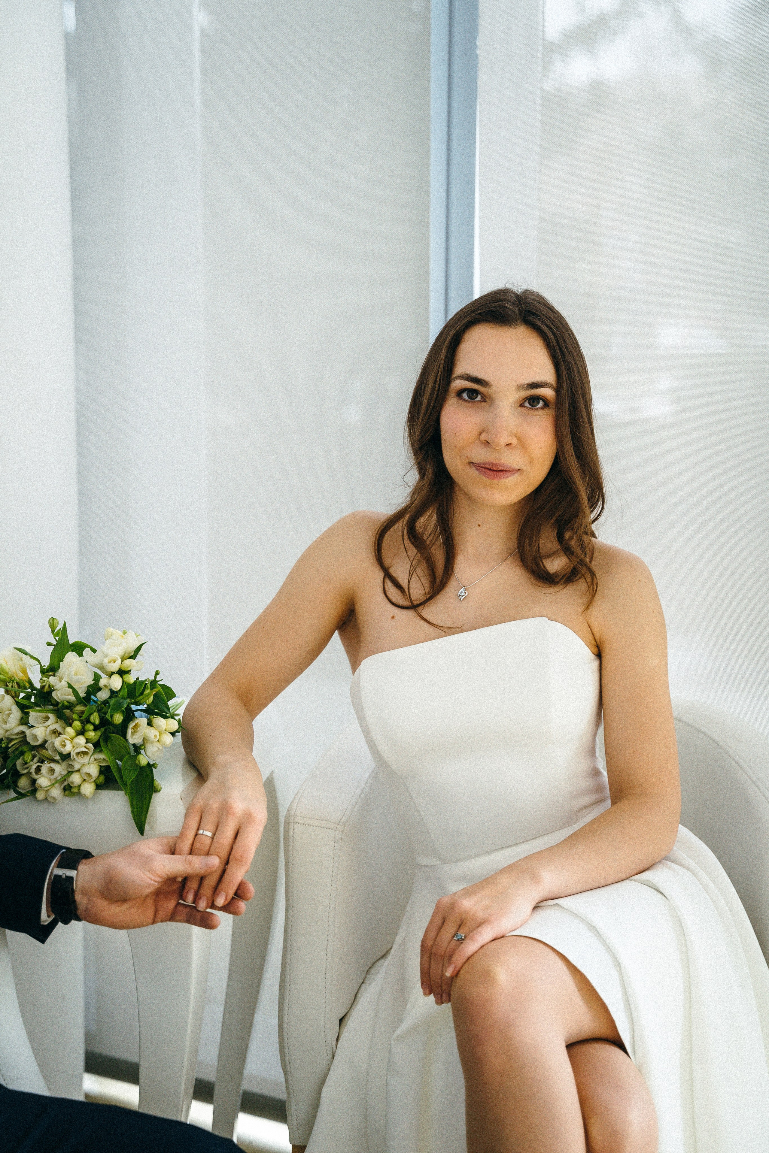 День на двоих