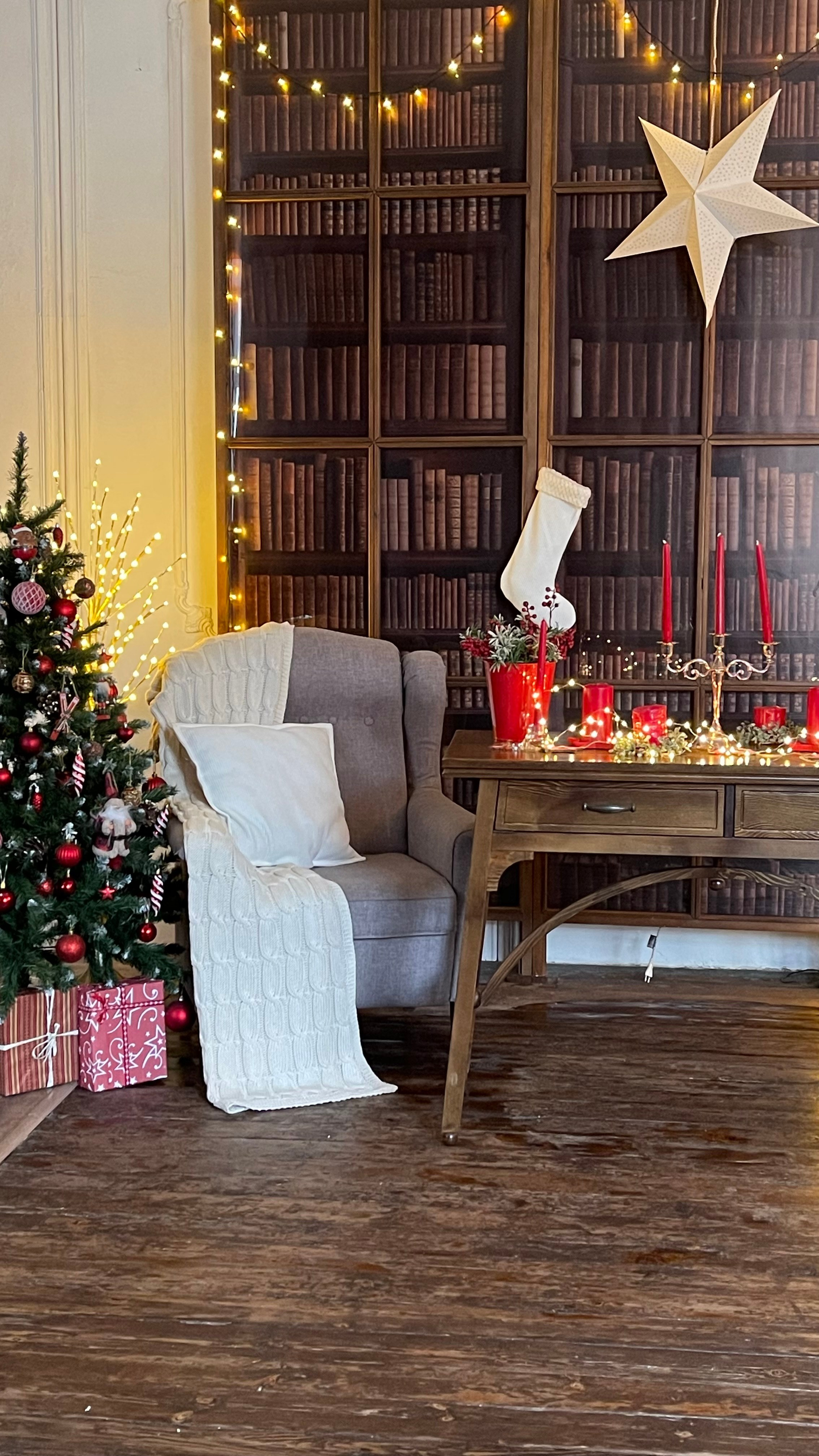 Фотостудия. Детский и семейный фотограф в Павлодаре Оксана Солей. Школа моделей