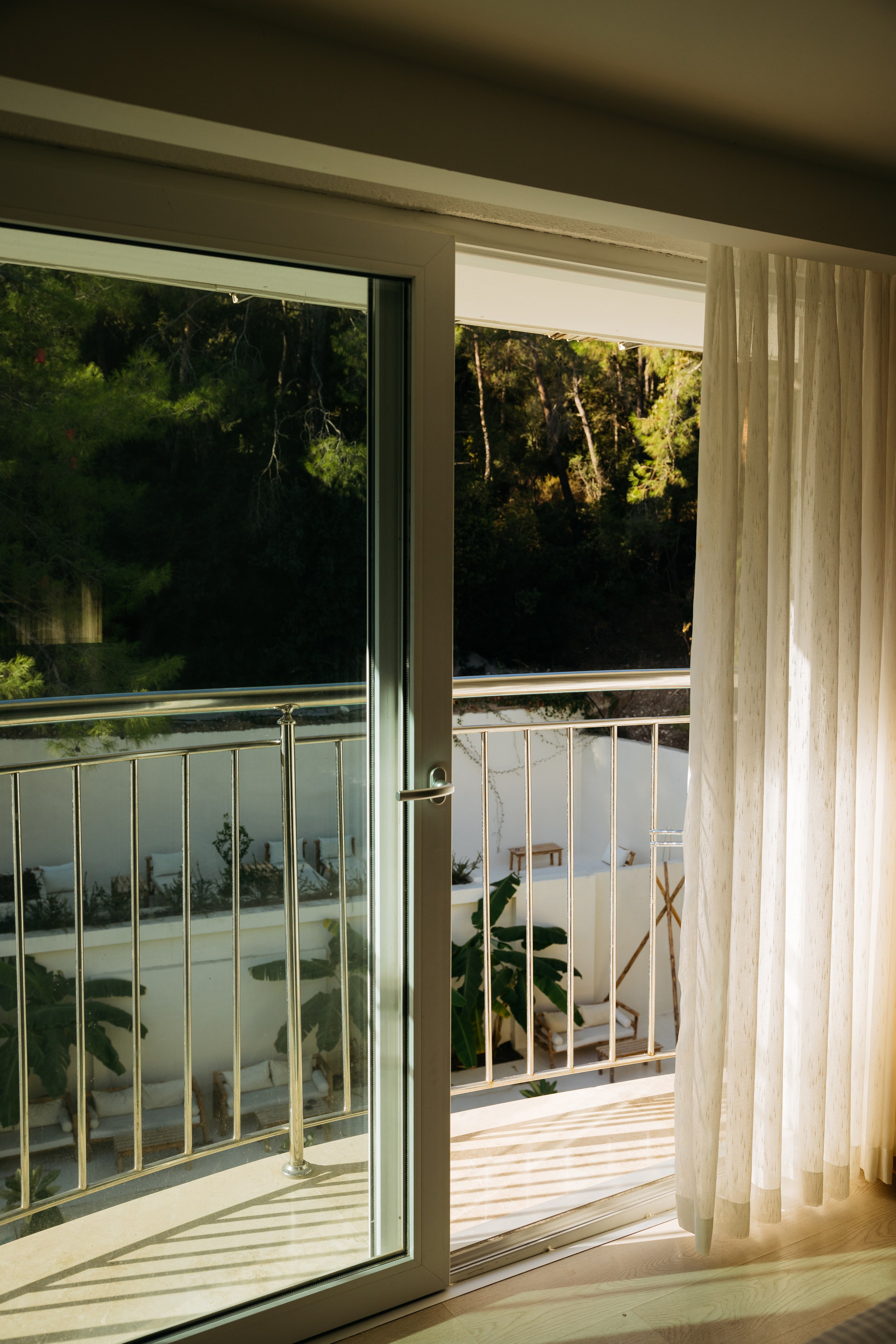 В октябре на авто по Турции: Кемер, Памуккале, Каш, Стамбул. Wedding and family photographer in Vladivostok Anton Blokhin