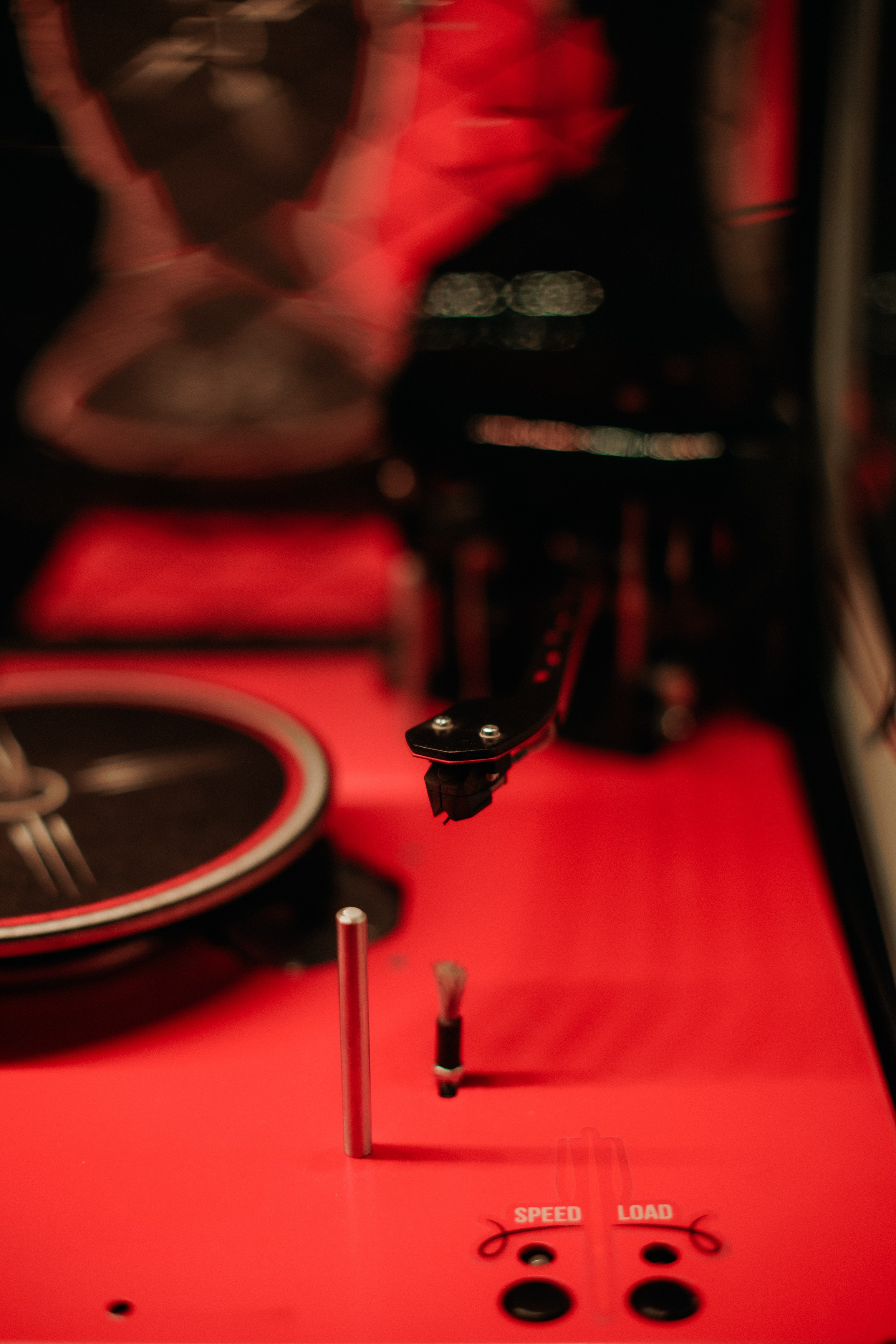 MAIN WINE x DPTRADE. СВОИ. ФОТООТЧЕТЫ-СОБЫТИЯ-МЕСТА