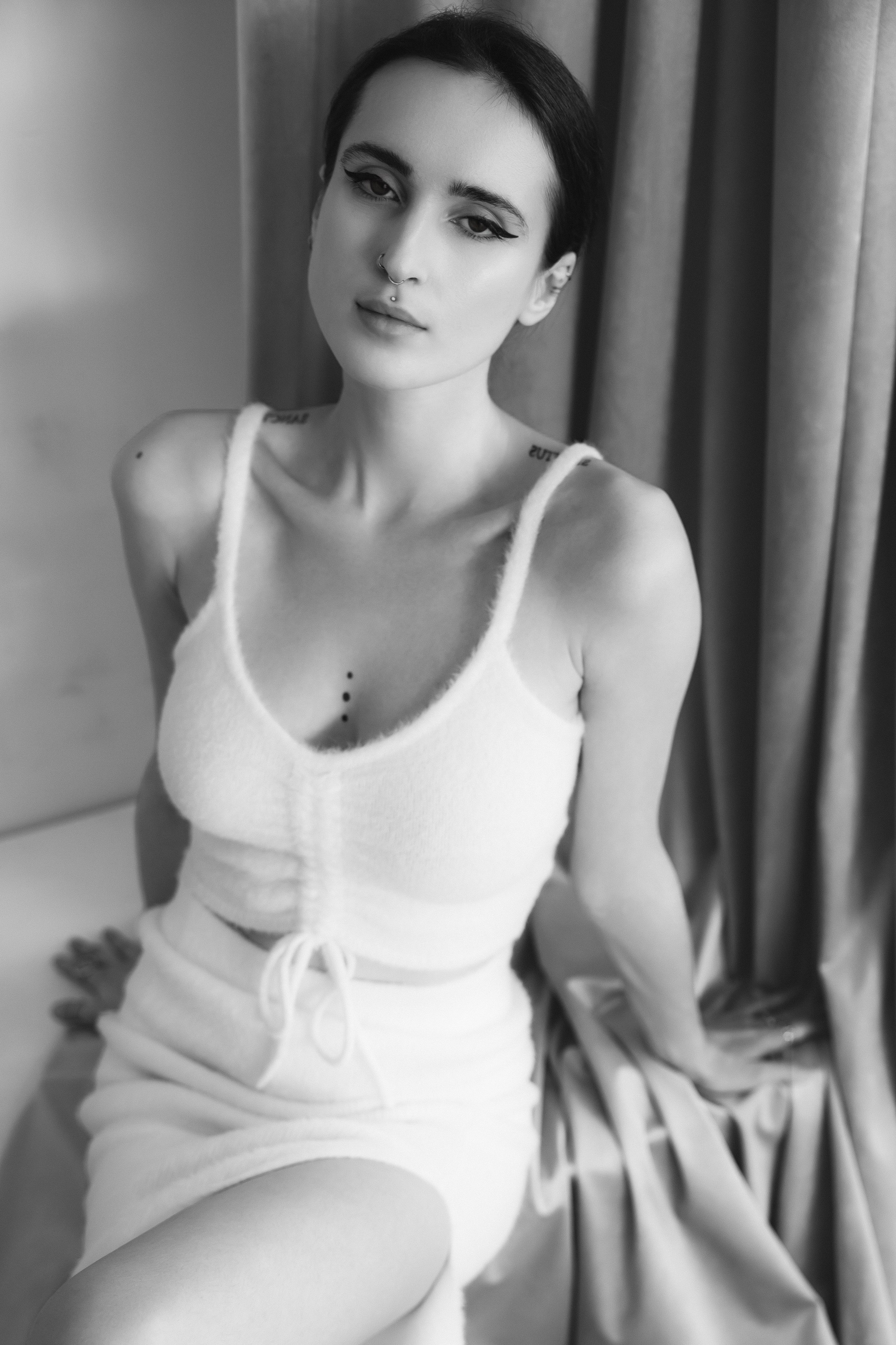 Крылова Светлана Фотограф Челябинск