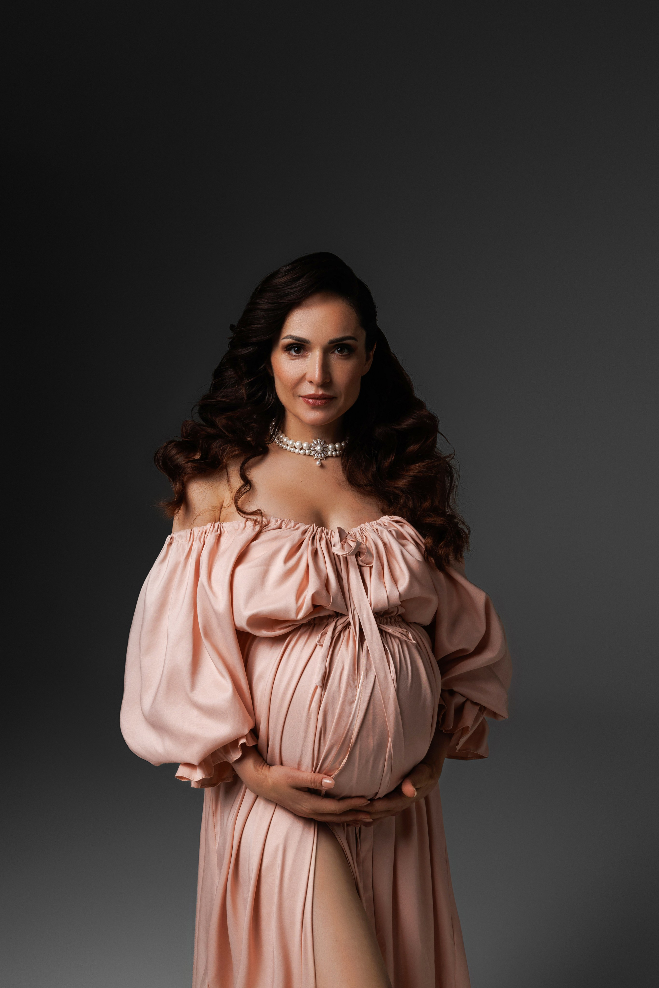 Life Style. Артем, 3 месяца. ТОПовый фотограф новорожденных newborn и беременности, Екатеринбург