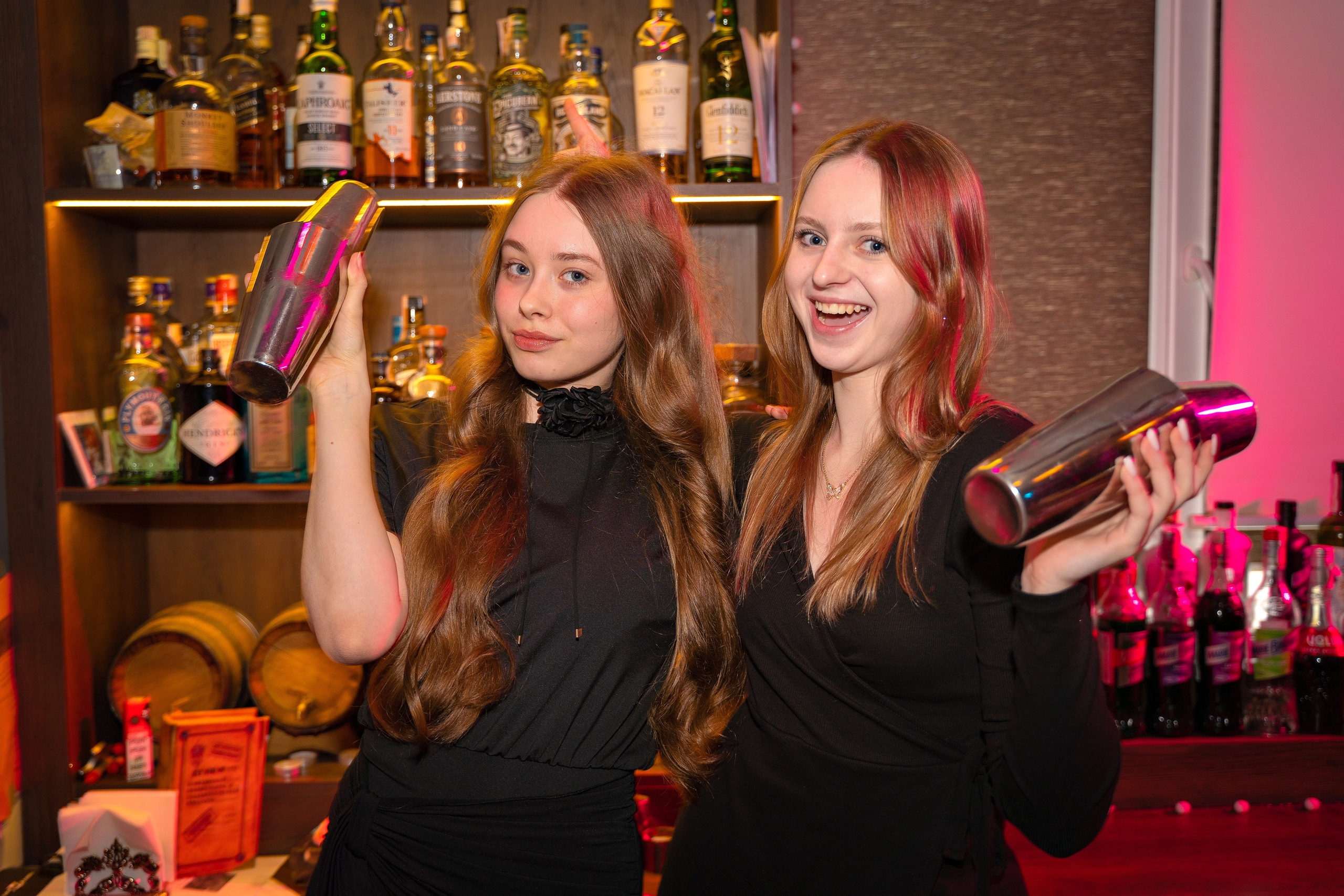 Индивидуальные выпускные альбомы Жанна Бакунович Минск