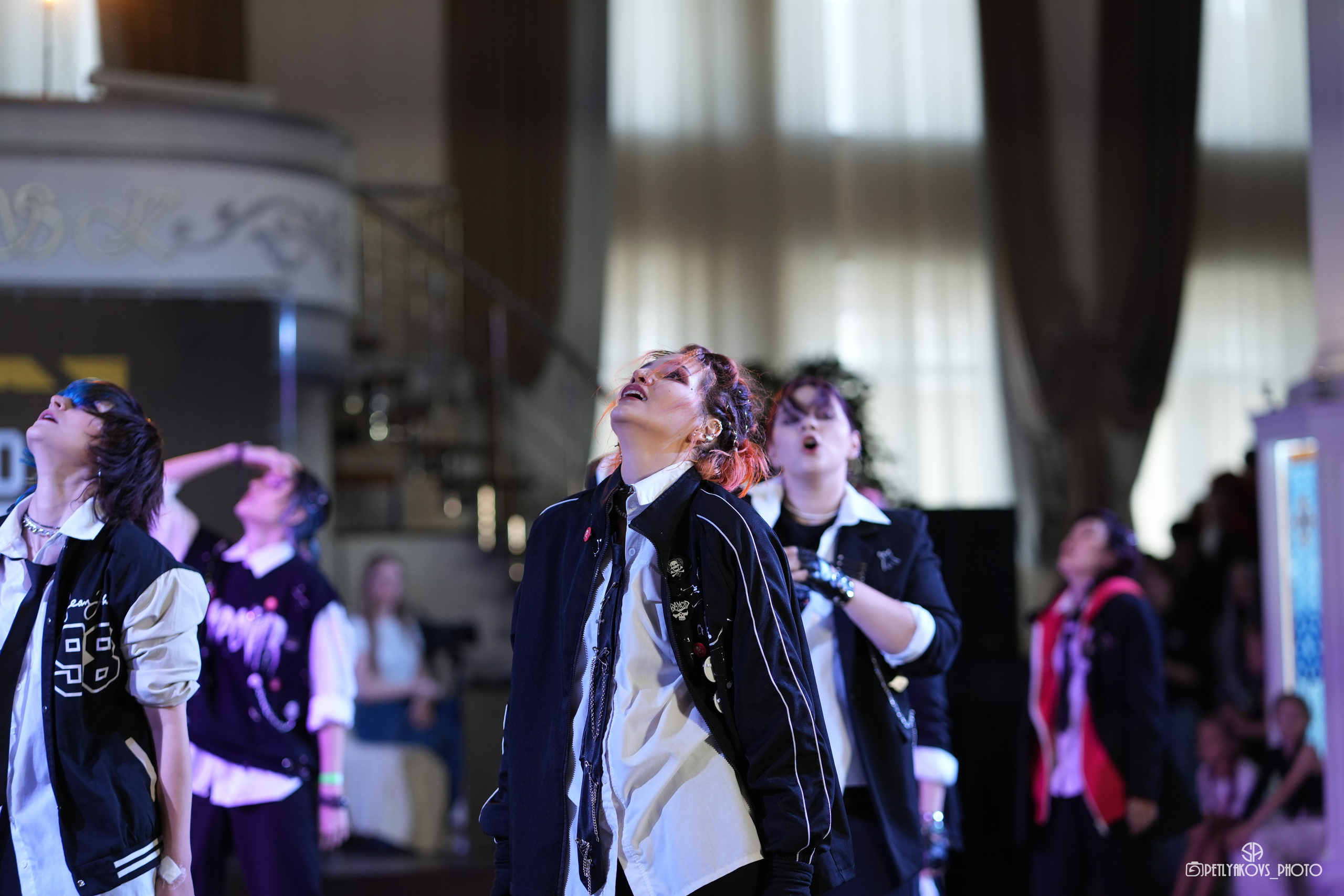 K-POP COVER BATTLE PYATTIGORSK. Фотограф, видеограф Пятигорск, Ставрополь, Ессентуки, Petlyakovs_photo