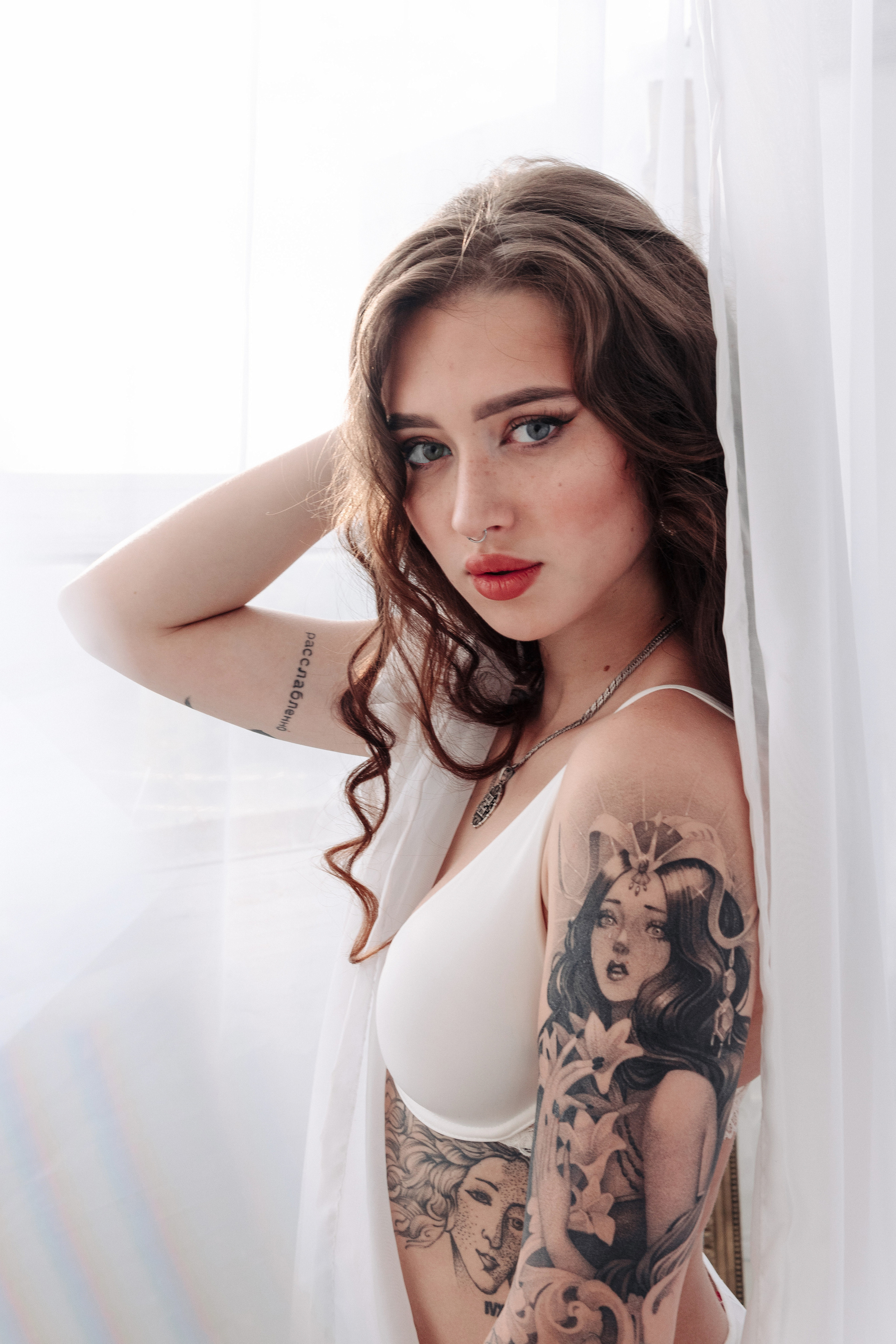 Услуги и Цены. Фотосъемки в Санкт-Петербурге и Ленинградской области