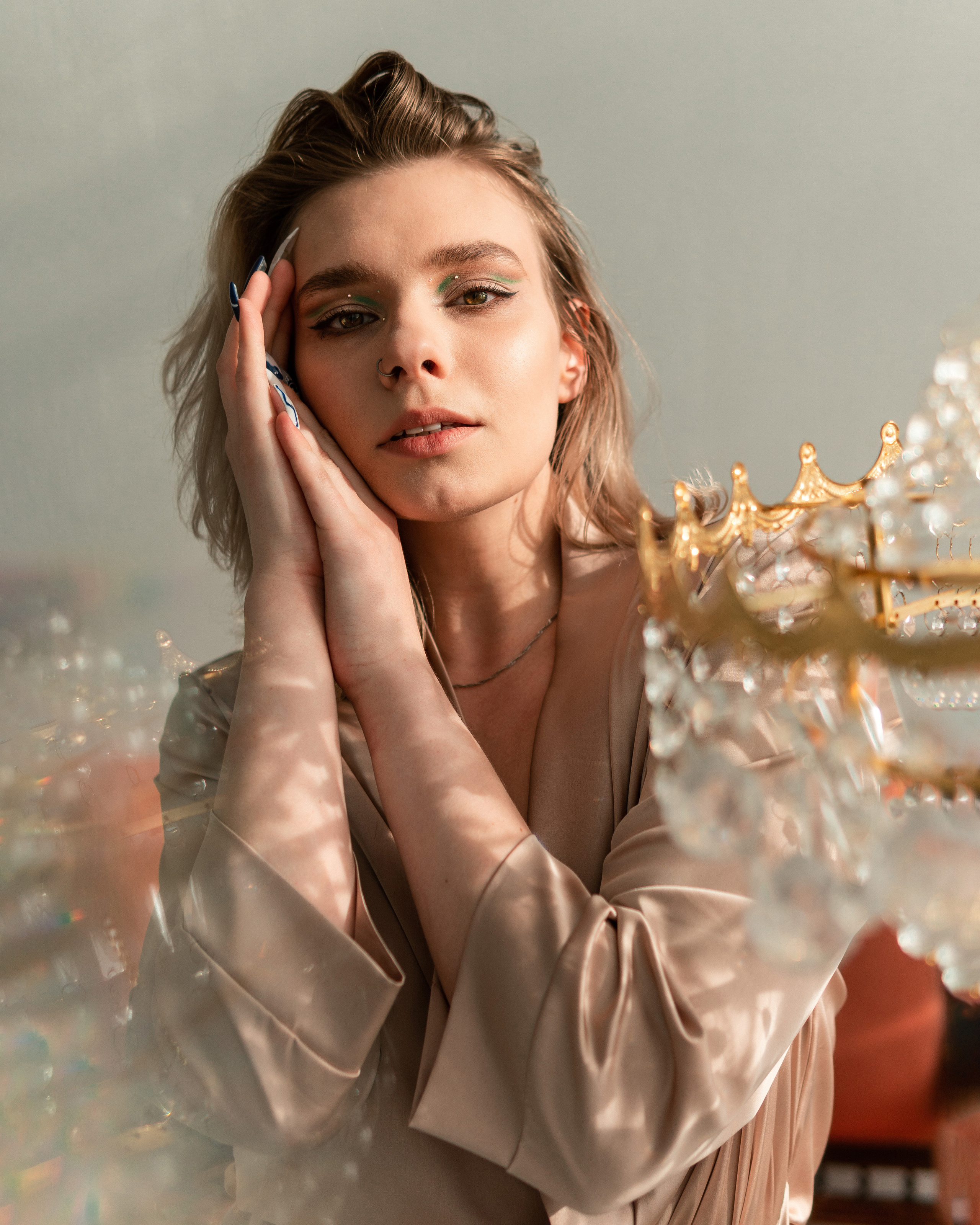 Услуги и Цены. Фотосъемки в Санкт-Петербурге и Ленинградской области