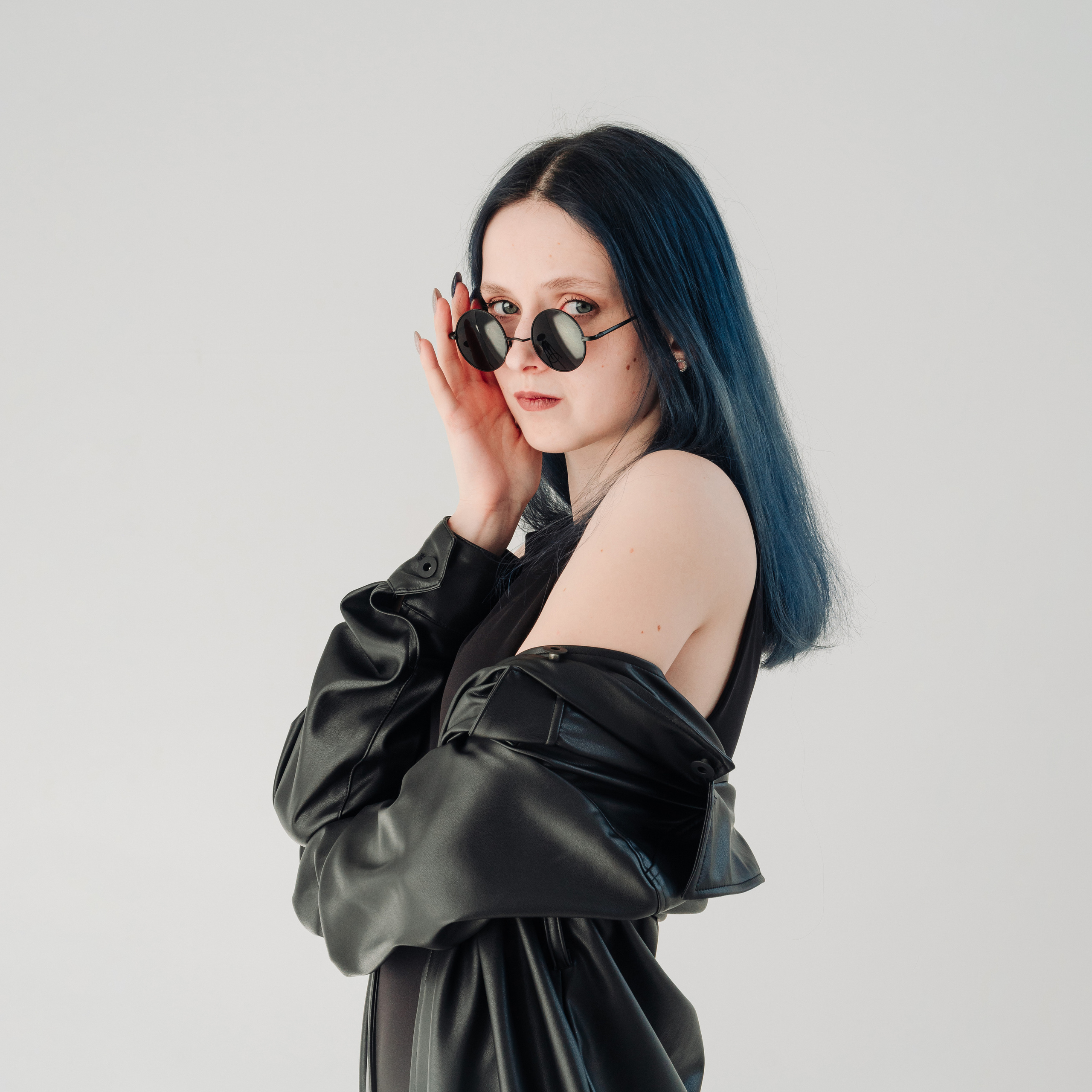 Услуги и Цены. Фотосъемки в Санкт-Петербурге и Ленинградской области