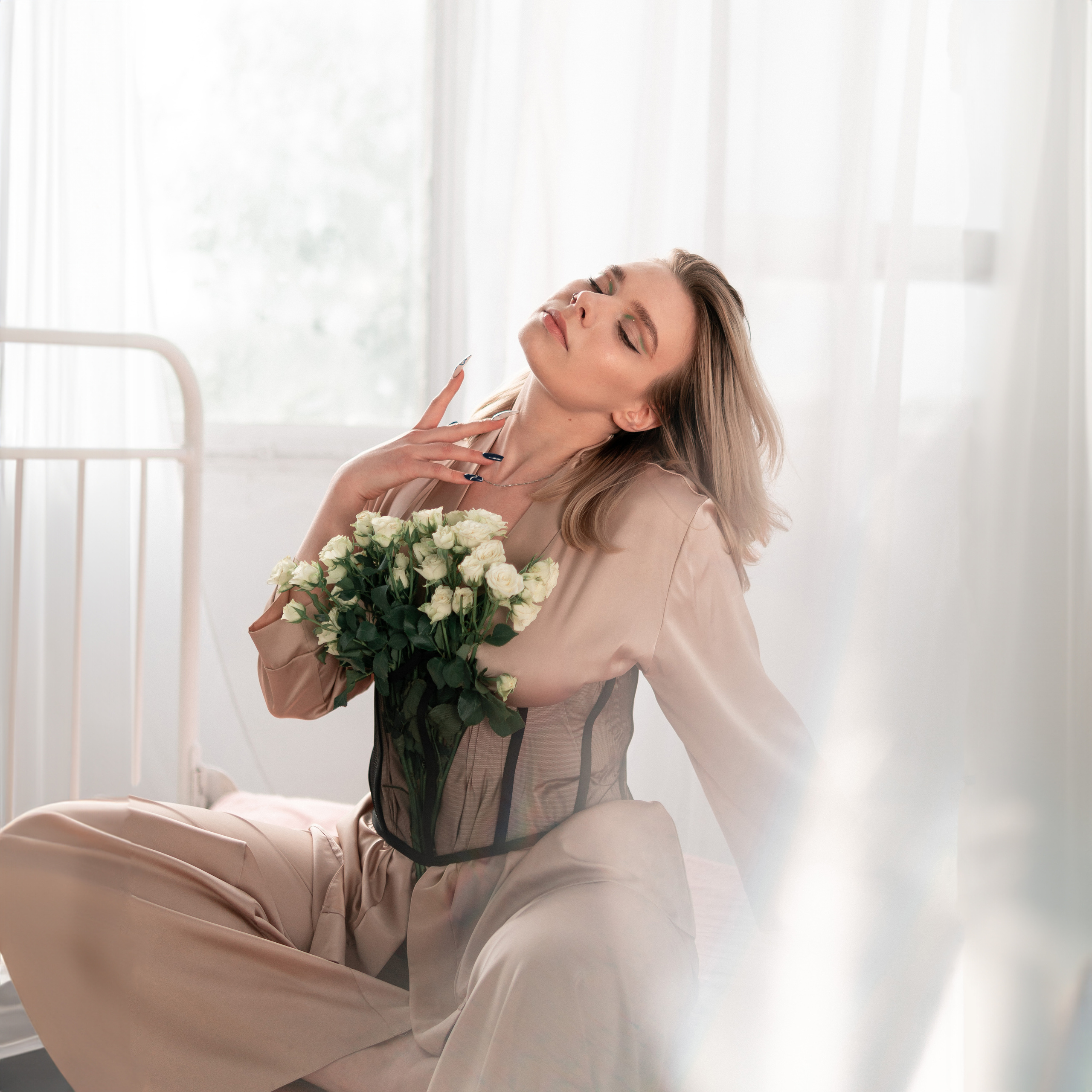 Услуги и Цены. Фотосъемки в Санкт-Петербурге и Ленинградской области