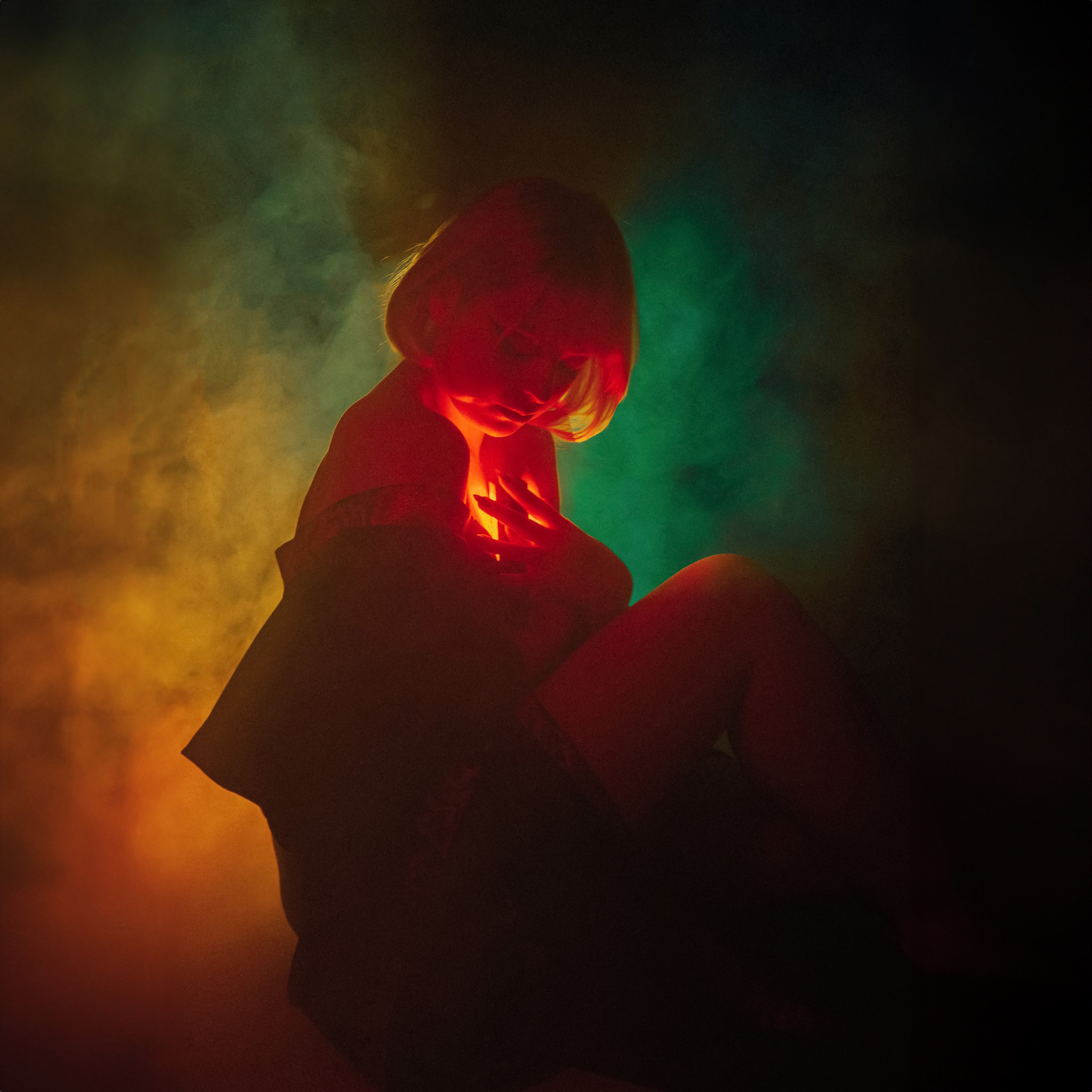 Услуги и Цены. Фотосъемки в Санкт-Петербурге и Ленинградской области