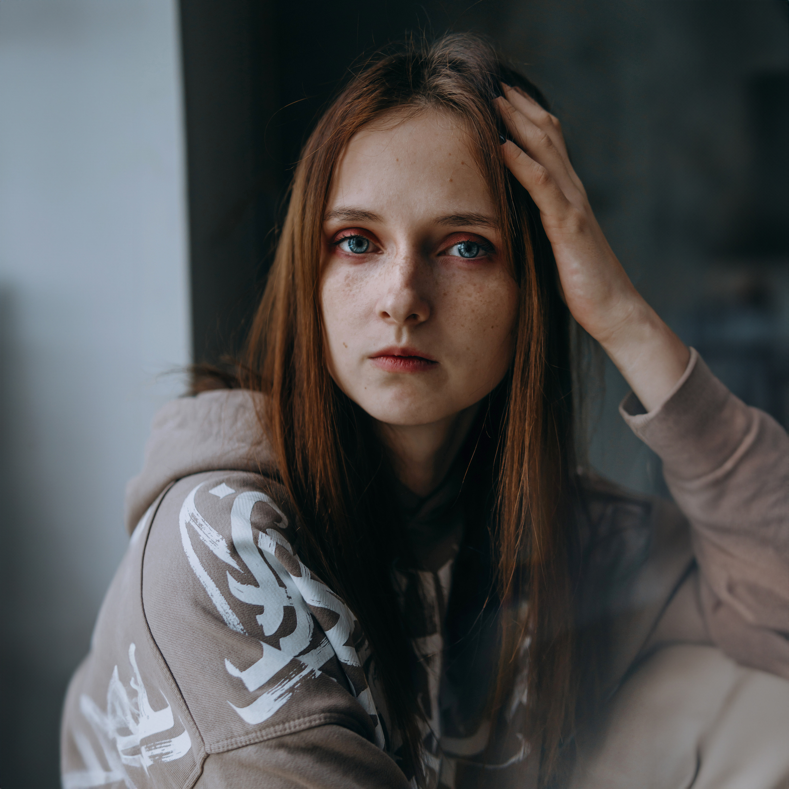 Услуги и Цены. Фотосъемки в Санкт-Петербурге и Ленинградской области