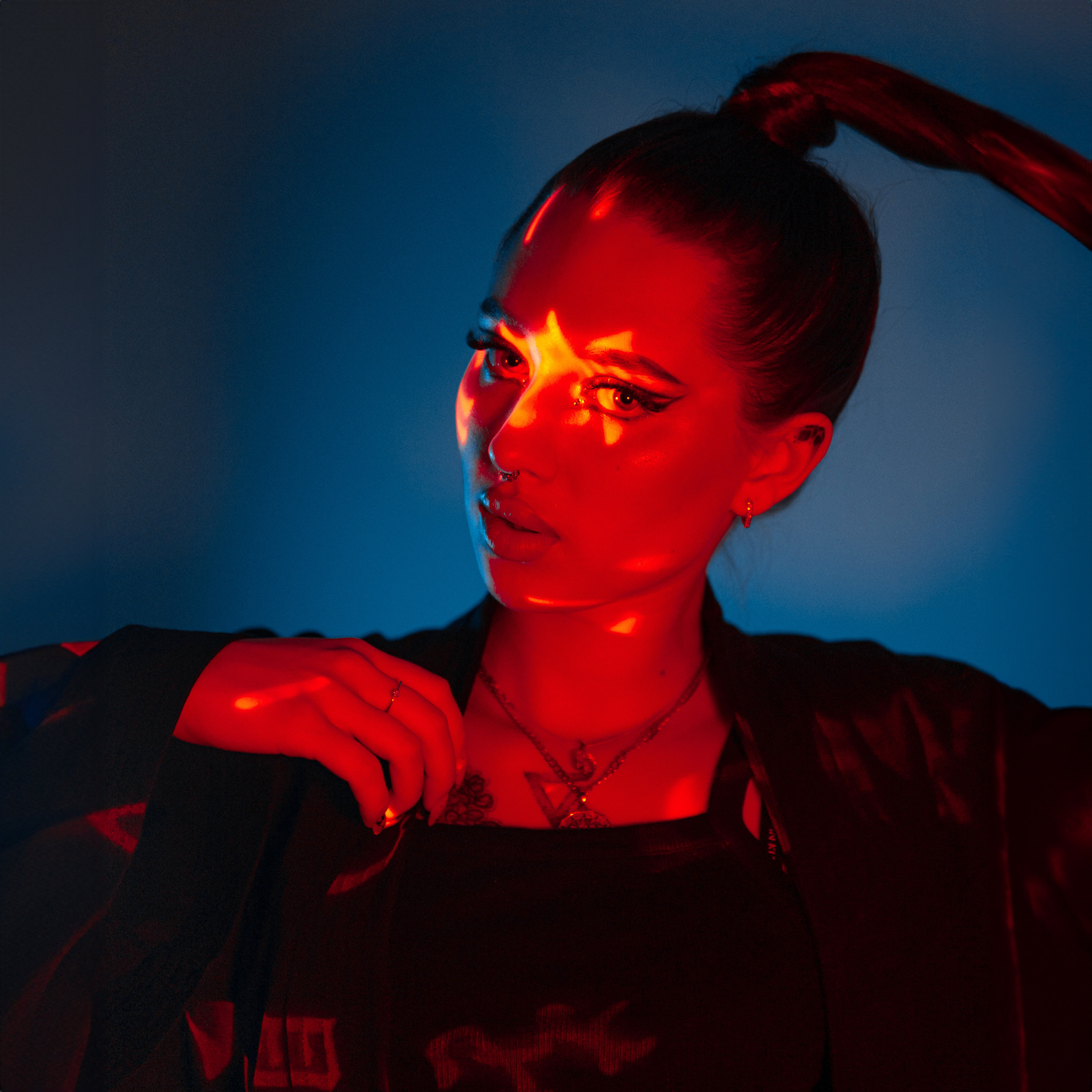 Услуги и Цены. Фотосъемки в Санкт-Петербурге и Ленинградской области