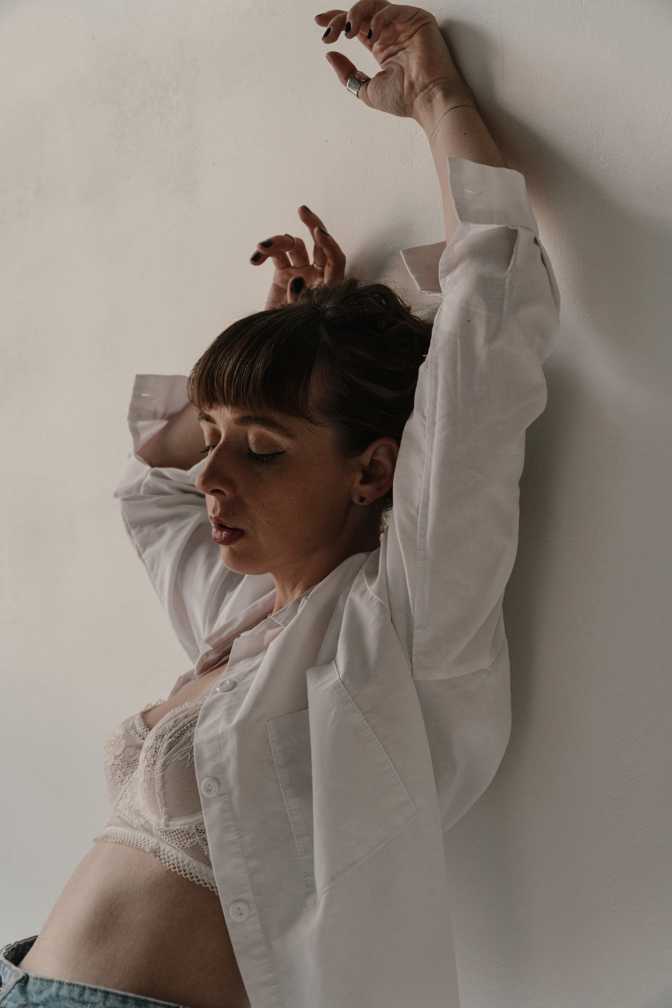 Услуги и Цены. Фотосъемки в Санкт-Петербурге и Ленинградской области