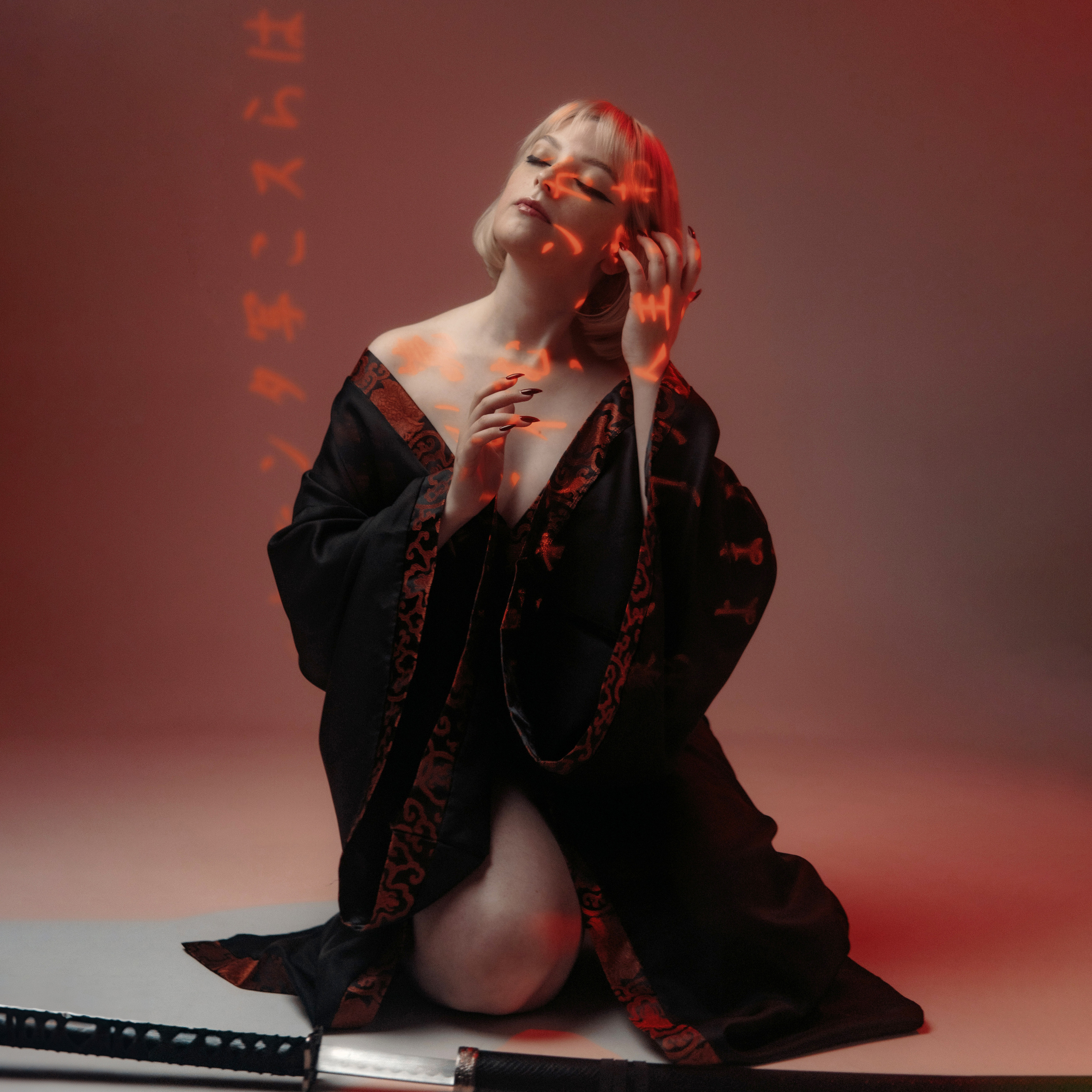 Услуги и Цены. Фотосъемки в Санкт-Петербурге и Ленинградской области