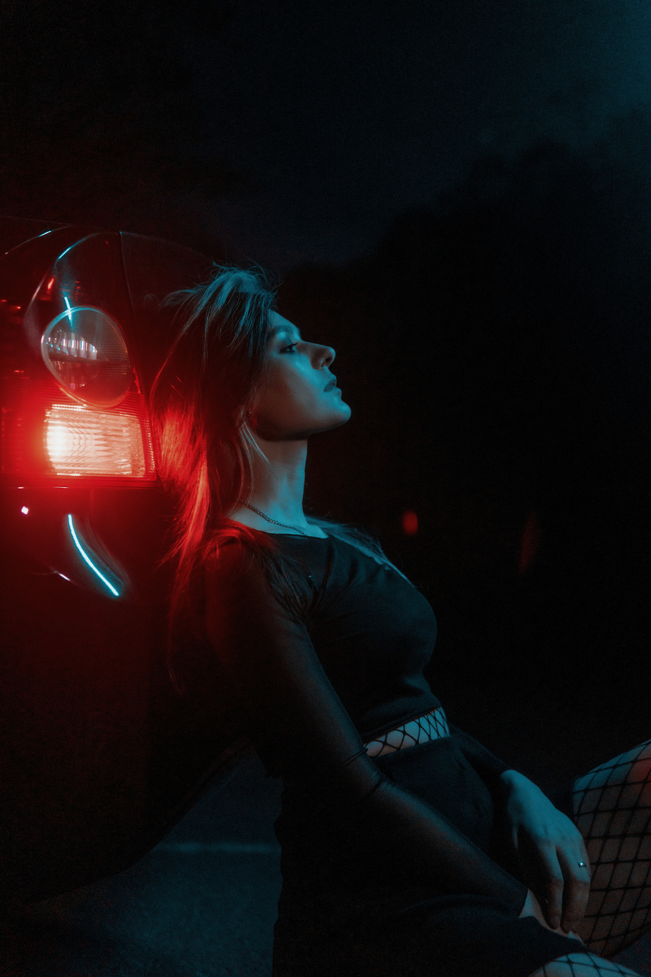 Услуги и Цены. Фотосъемки в Санкт-Петербурге и Ленинградской области