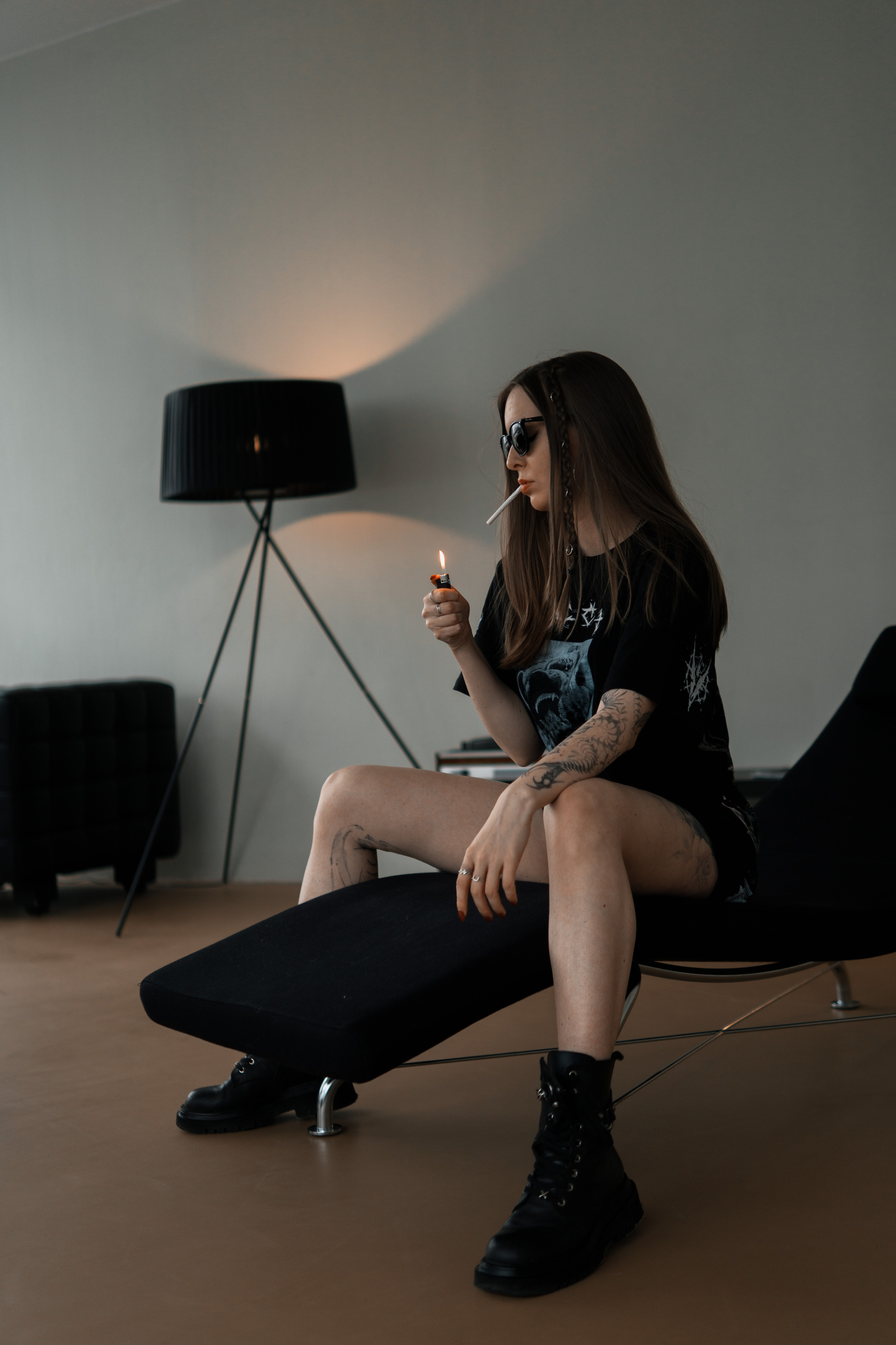 Услуги и Цены. Фотосъемки в Санкт-Петербурге и Ленинградской области