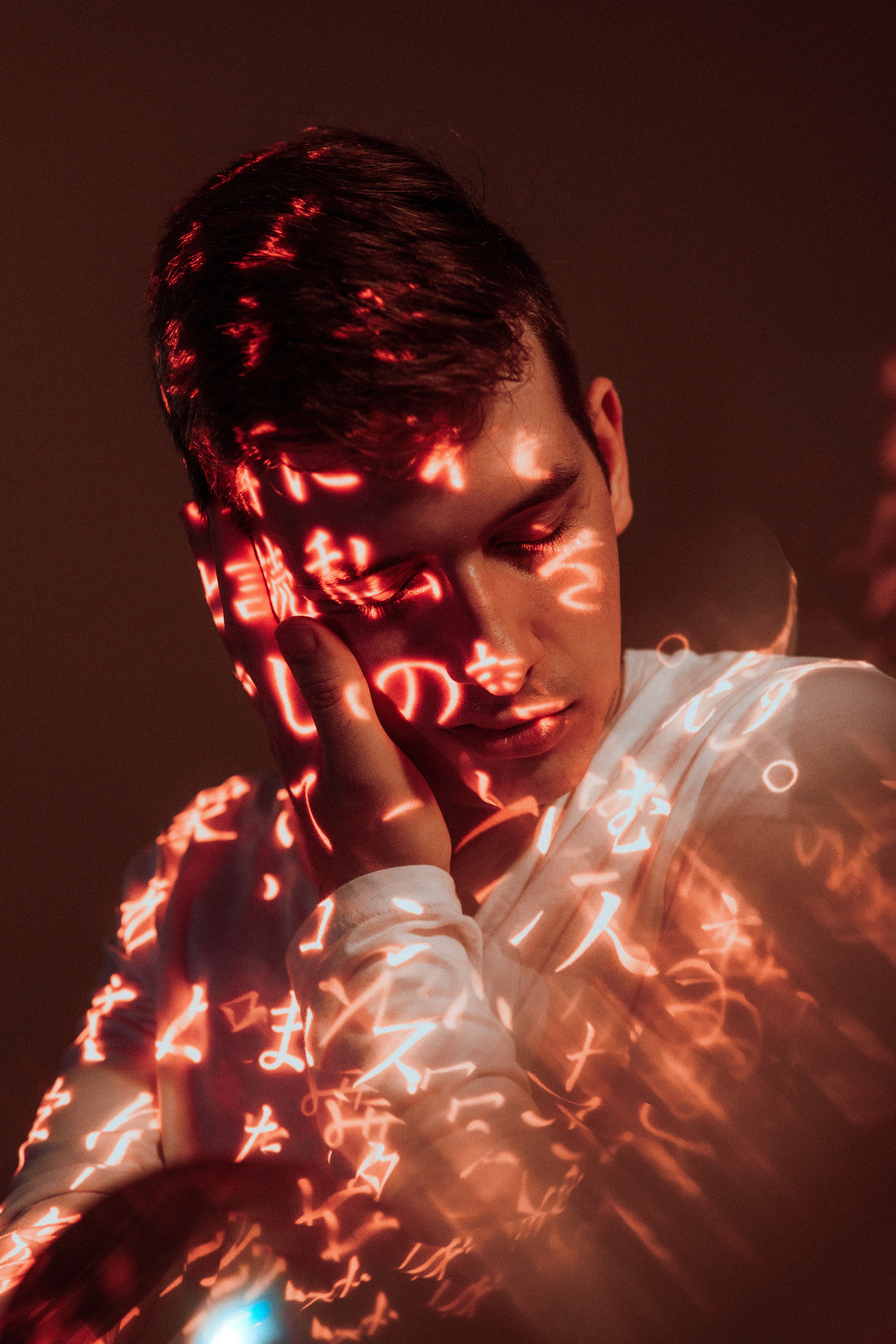 Услуги и Цены. Фотосъемки в Санкт-Петербурге и Ленинградской области