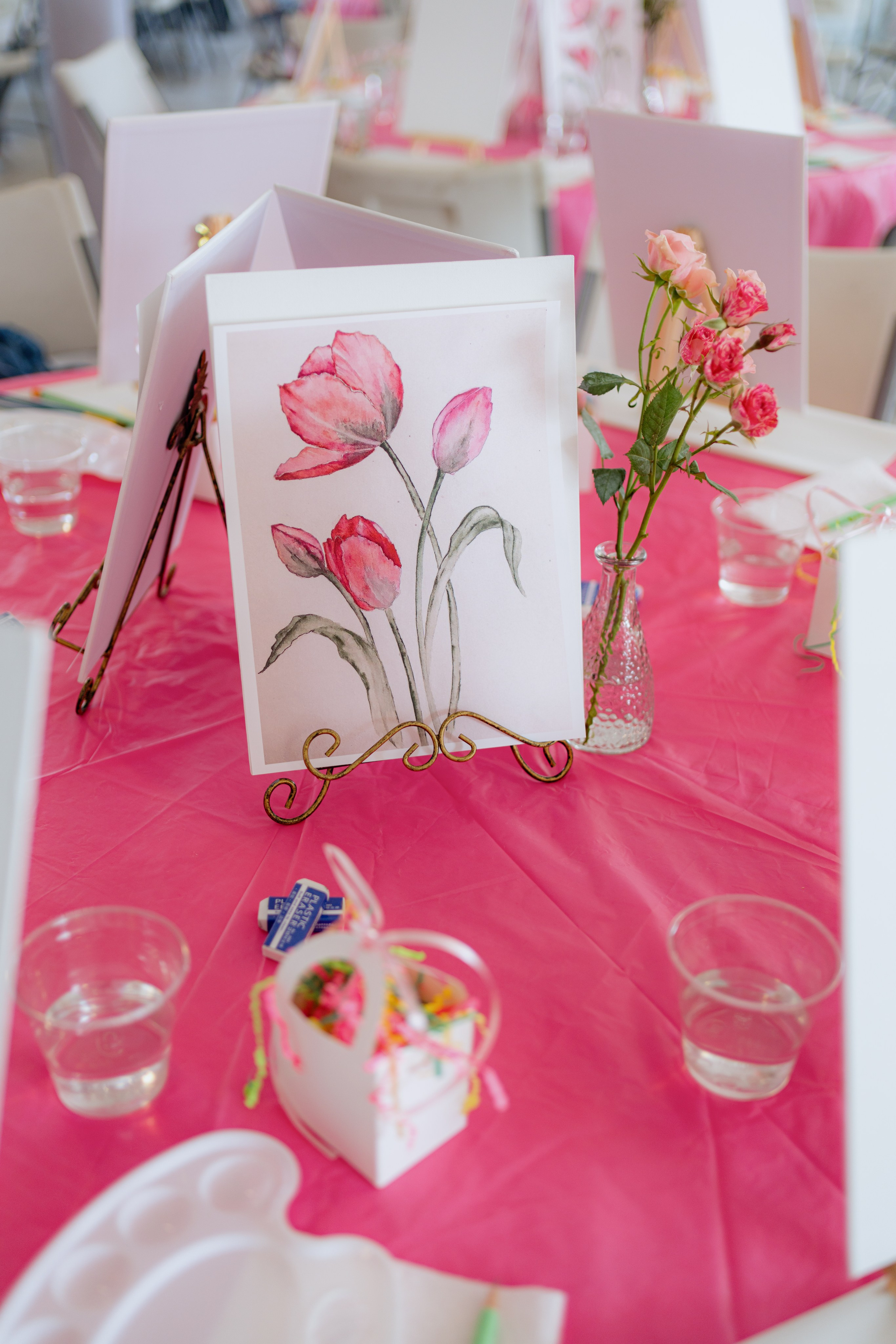 EVENTS. Fashion Wedding Photographer Los Angeles Katrine Baklykova