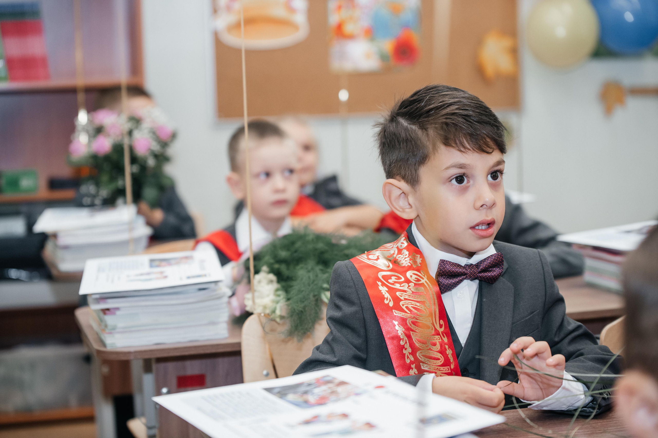 Дополнительные услуги. Семейный и детский фотограф в г. Жуковский Горбунова Ольга