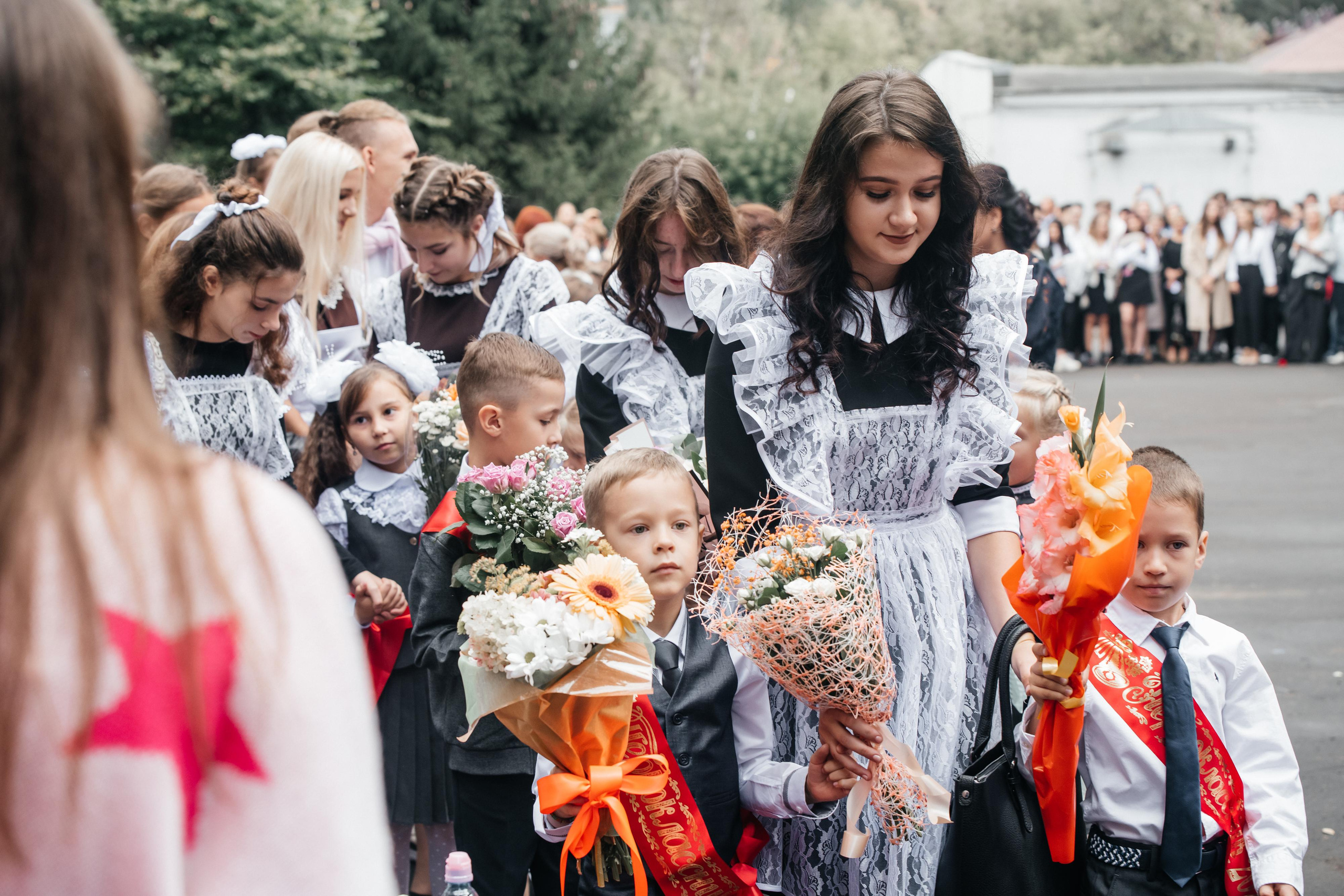 Дополнительные услуги. Семейный и детский фотограф в г. Жуковский Горбунова Ольга