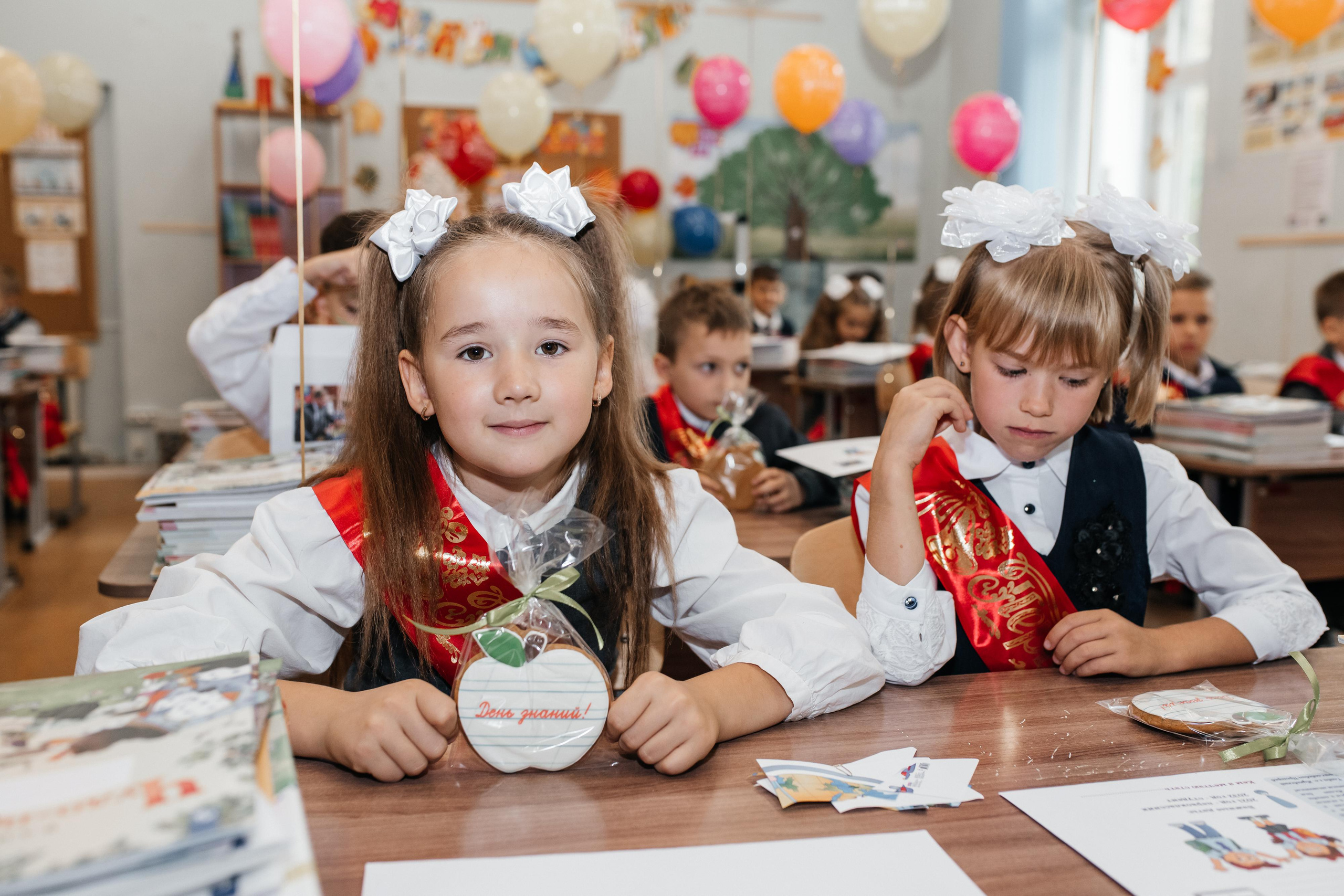 Дополнительные услуги. Семейный и детский фотограф в г. Жуковский Горбунова Ольга