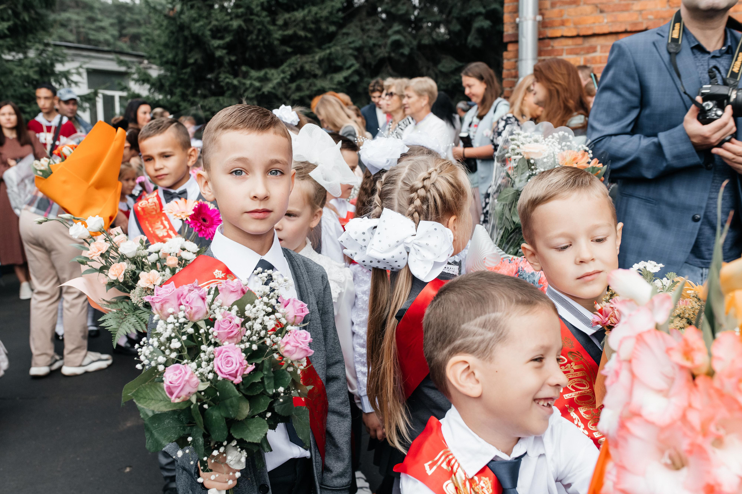 Дополнительные услуги. Семейный и детский фотограф в г. Жуковский Горбунова Ольга