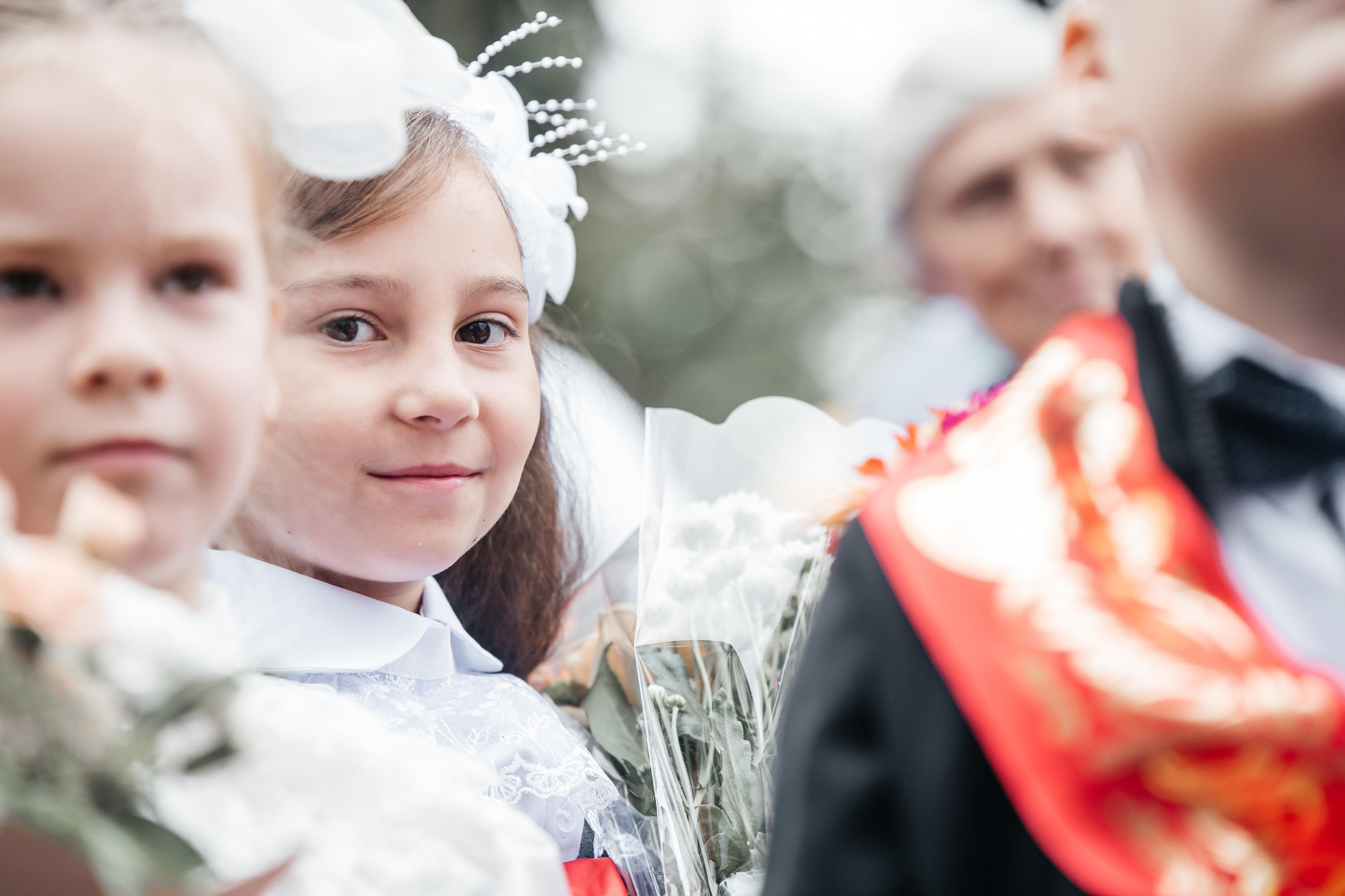 Дополнительные услуги. Семейный и детский фотограф в г. Жуковский Горбунова Ольга
