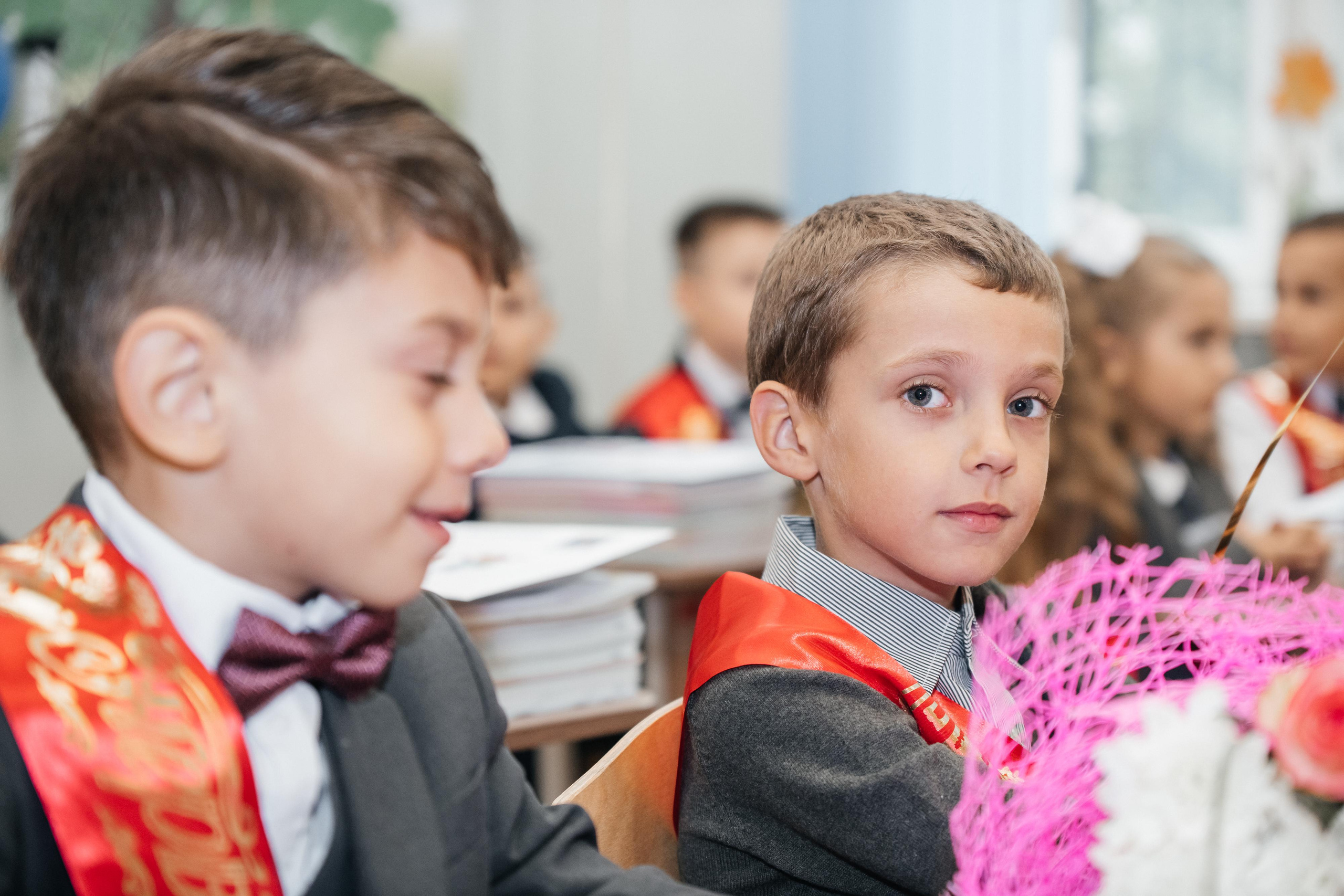 Дополнительные услуги. Семейный и детский фотограф в г. Жуковский Горбунова Ольга