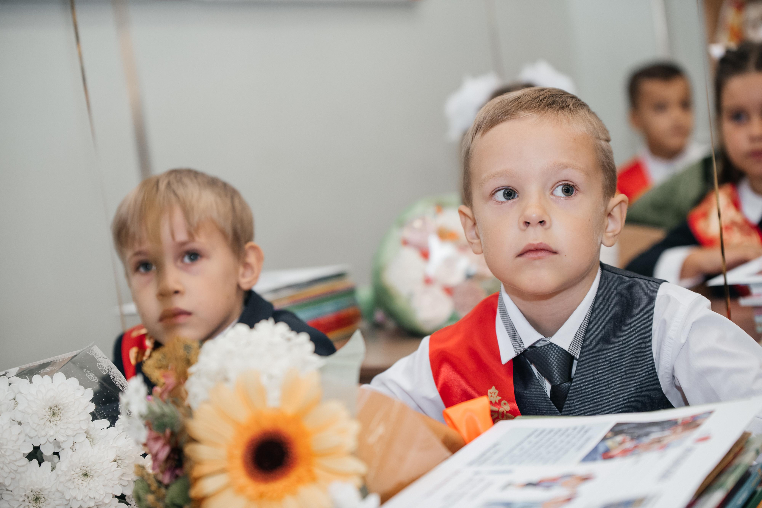 Дополнительные услуги. Семейный и детский фотограф в г. Жуковский Горбунова Ольга