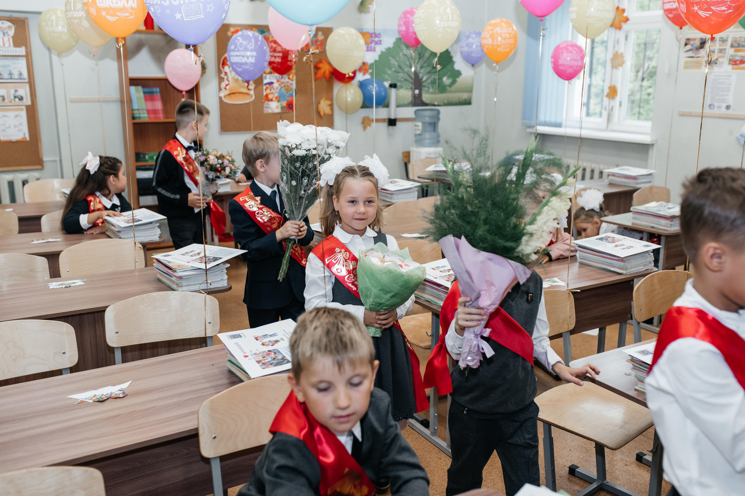 Дополнительные услуги. Семейный и детский фотограф в г. Жуковский Горбунова Ольга