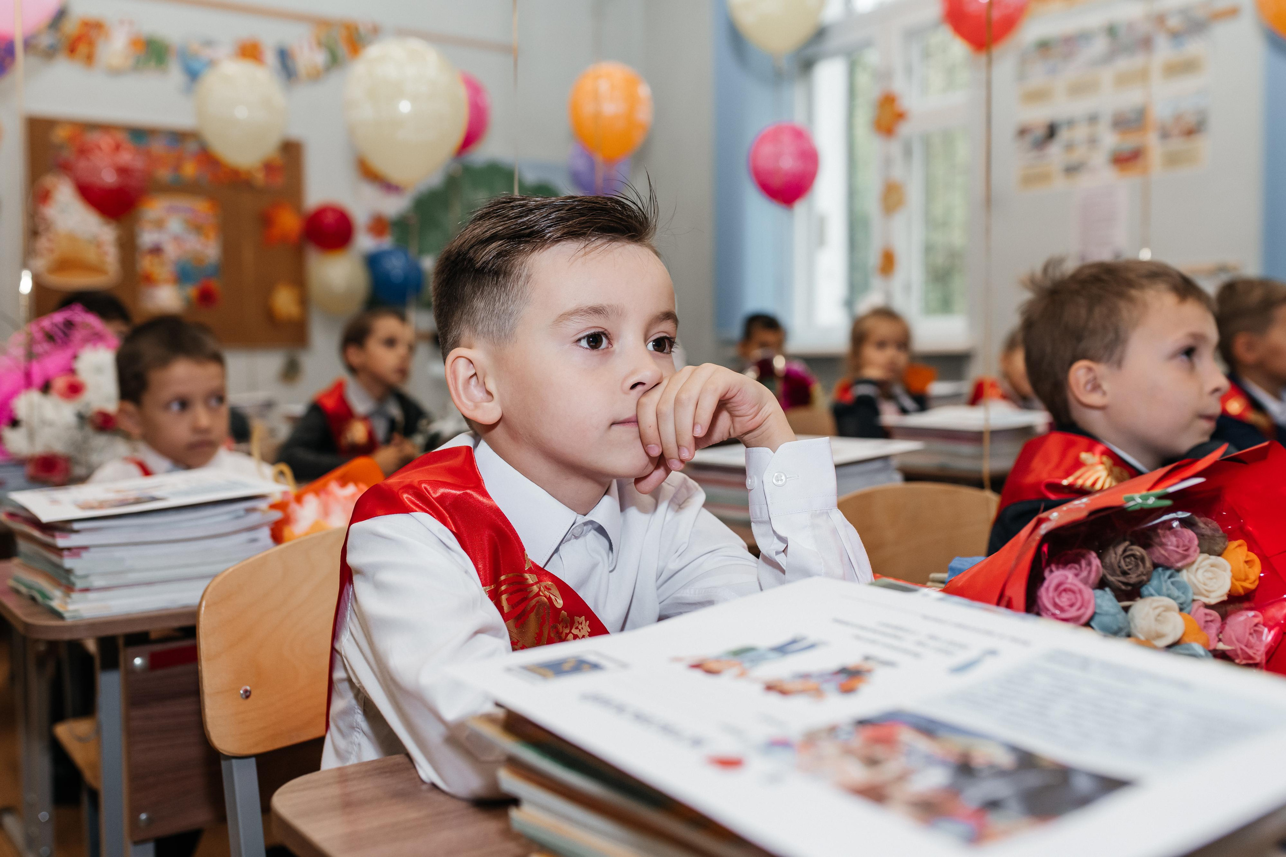 Дополнительные услуги. Семейный и детский фотограф в г. Жуковский Горбунова Ольга