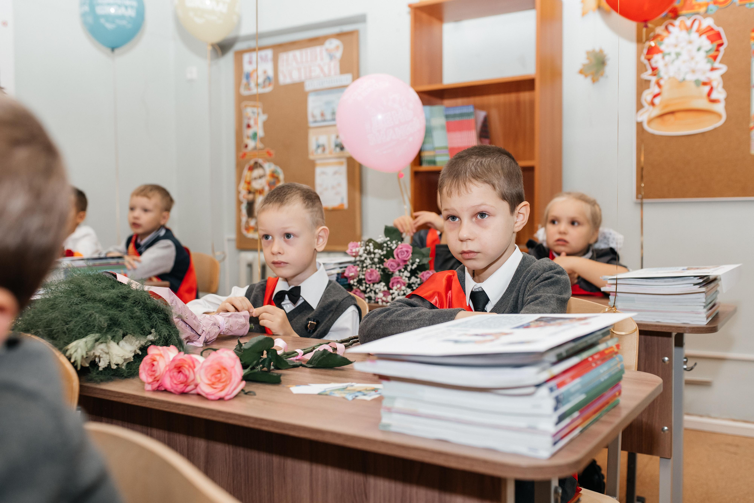 Дополнительные услуги. Семейный и детский фотограф в г. Жуковский Горбунова Ольга