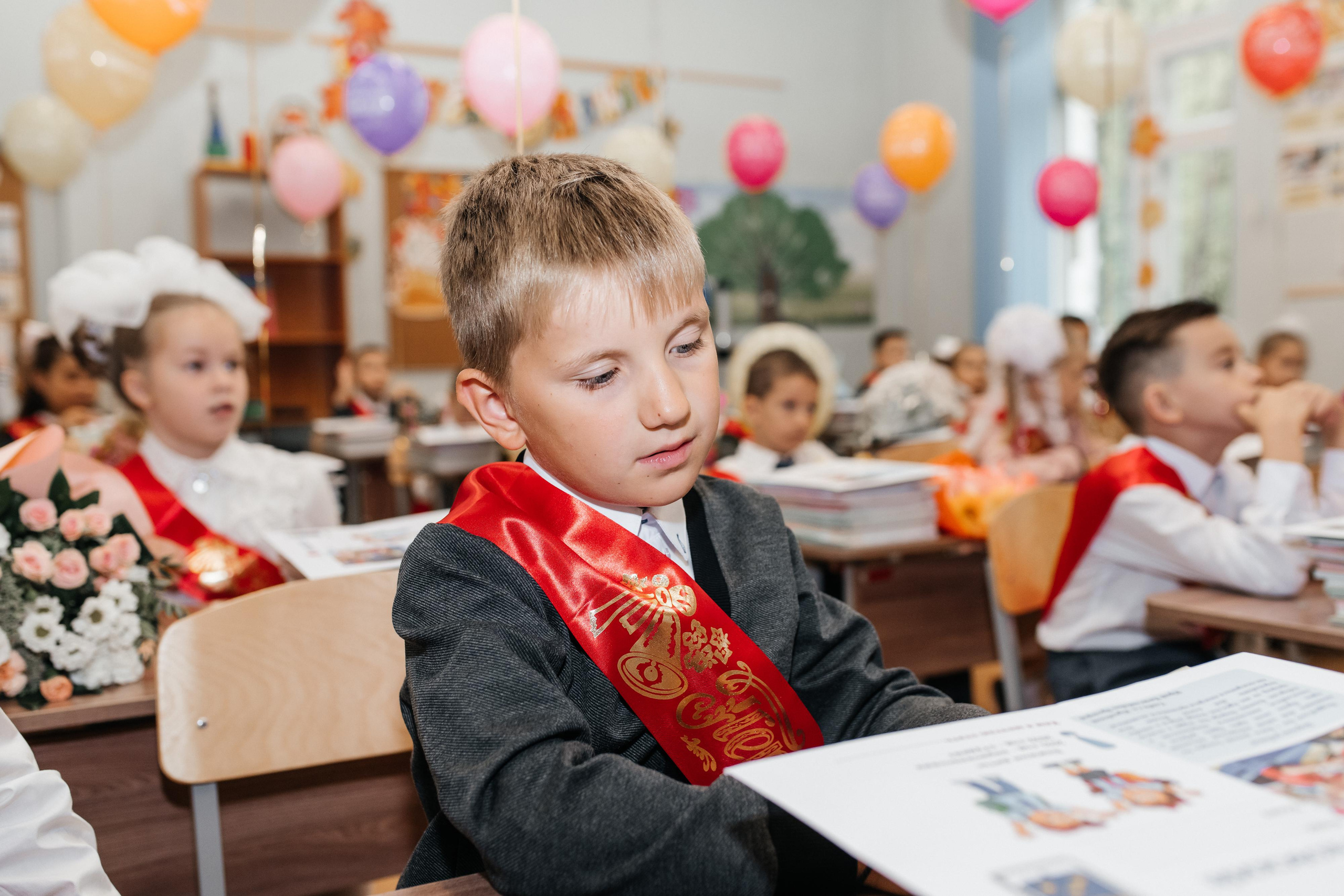 Дополнительные услуги. Семейный и детский фотограф в г. Жуковский Горбунова Ольга