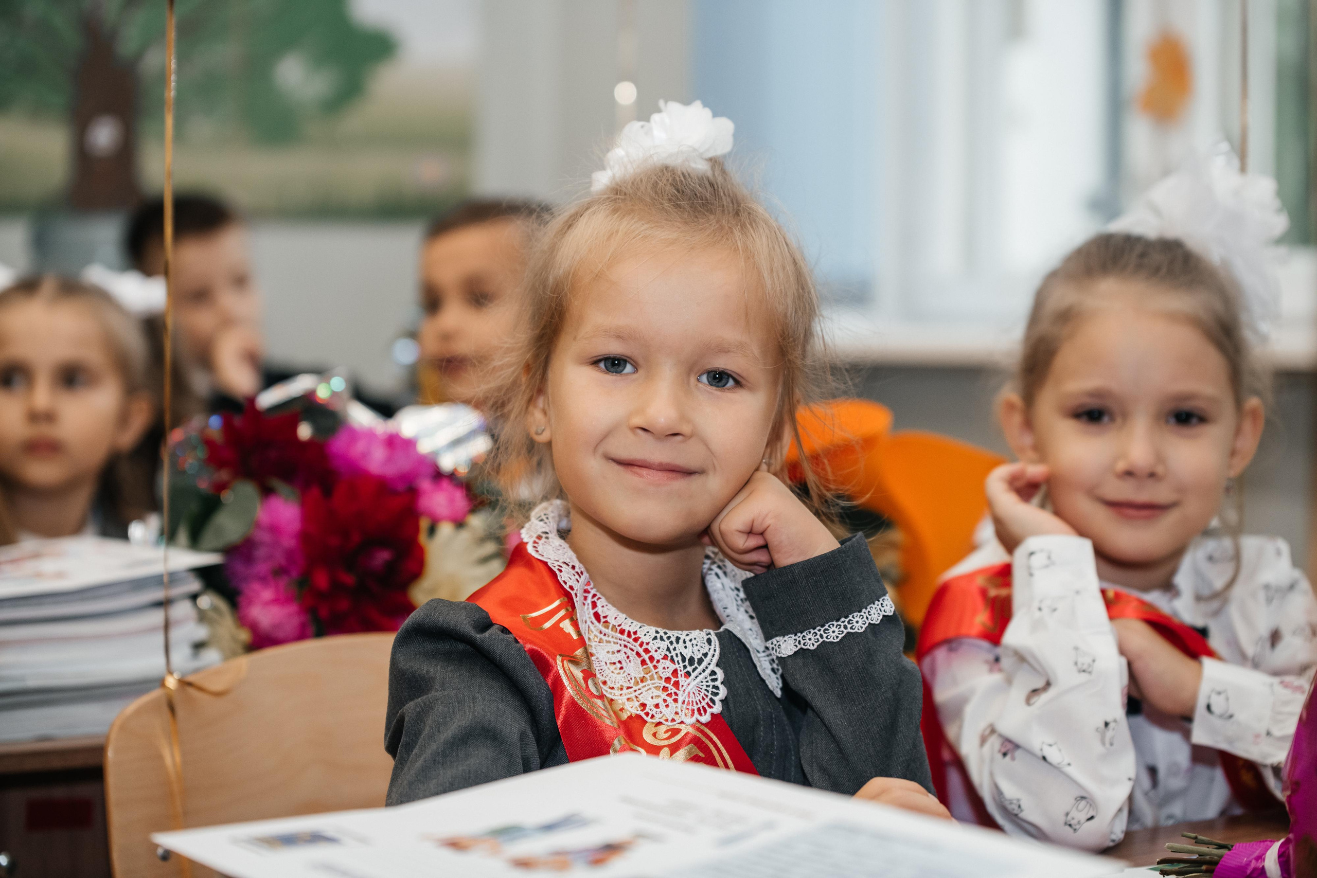 Дополнительные услуги. Семейный и детский фотограф в г. Жуковский Горбунова Ольга