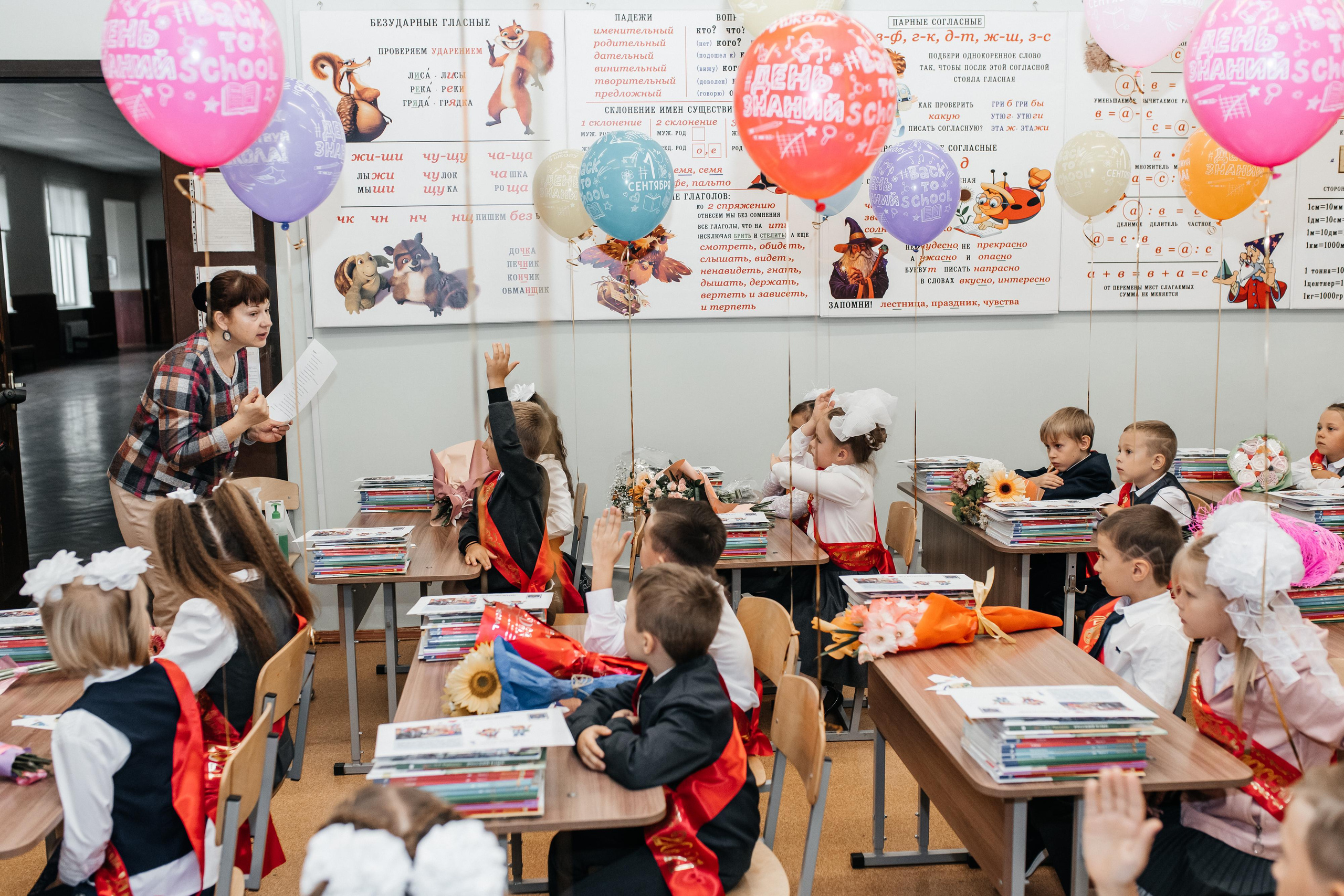 Дополнительные услуги. Семейный и детский фотограф в г. Жуковский Горбунова Ольга