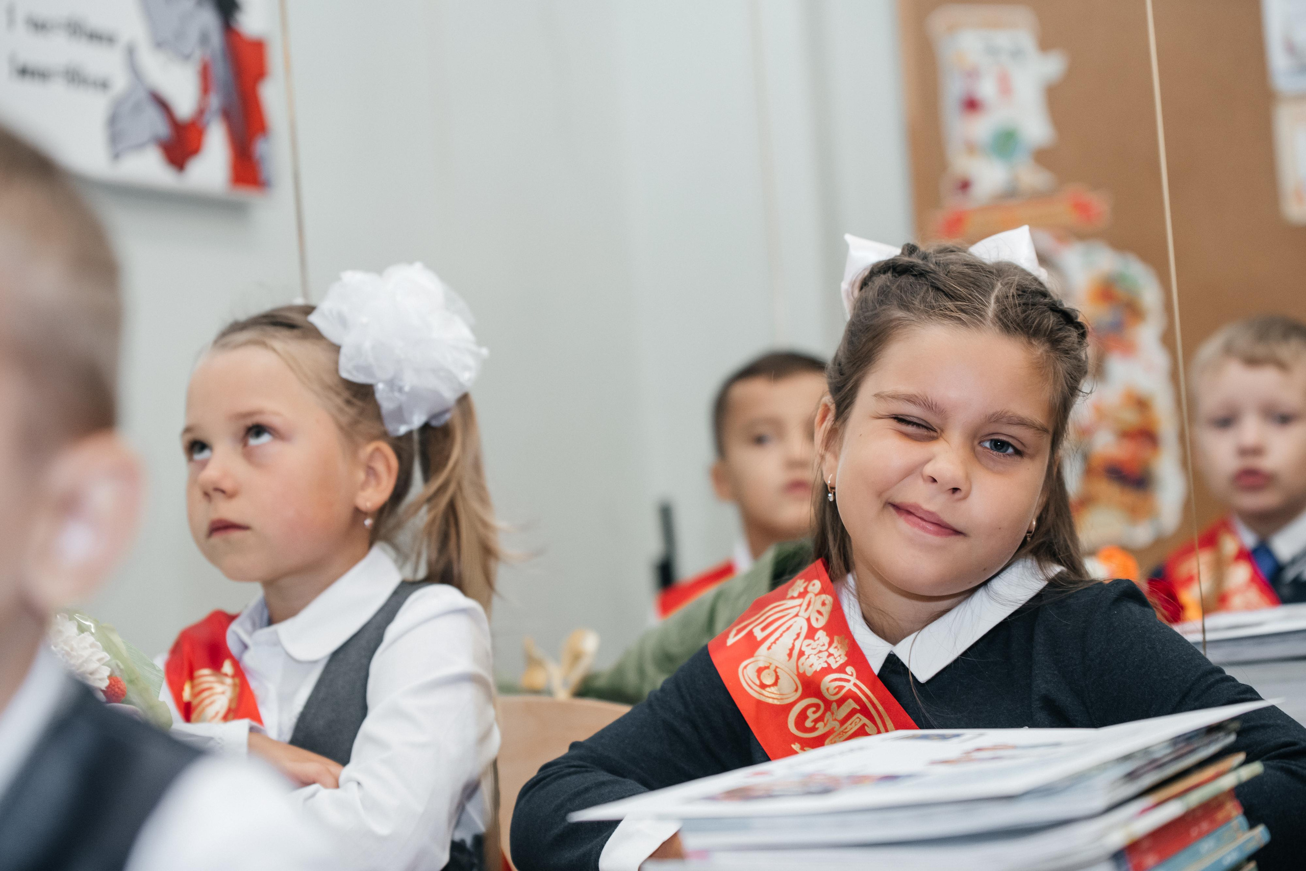 Дополнительные услуги. Семейный и детский фотограф в г. Жуковский Горбунова Ольга