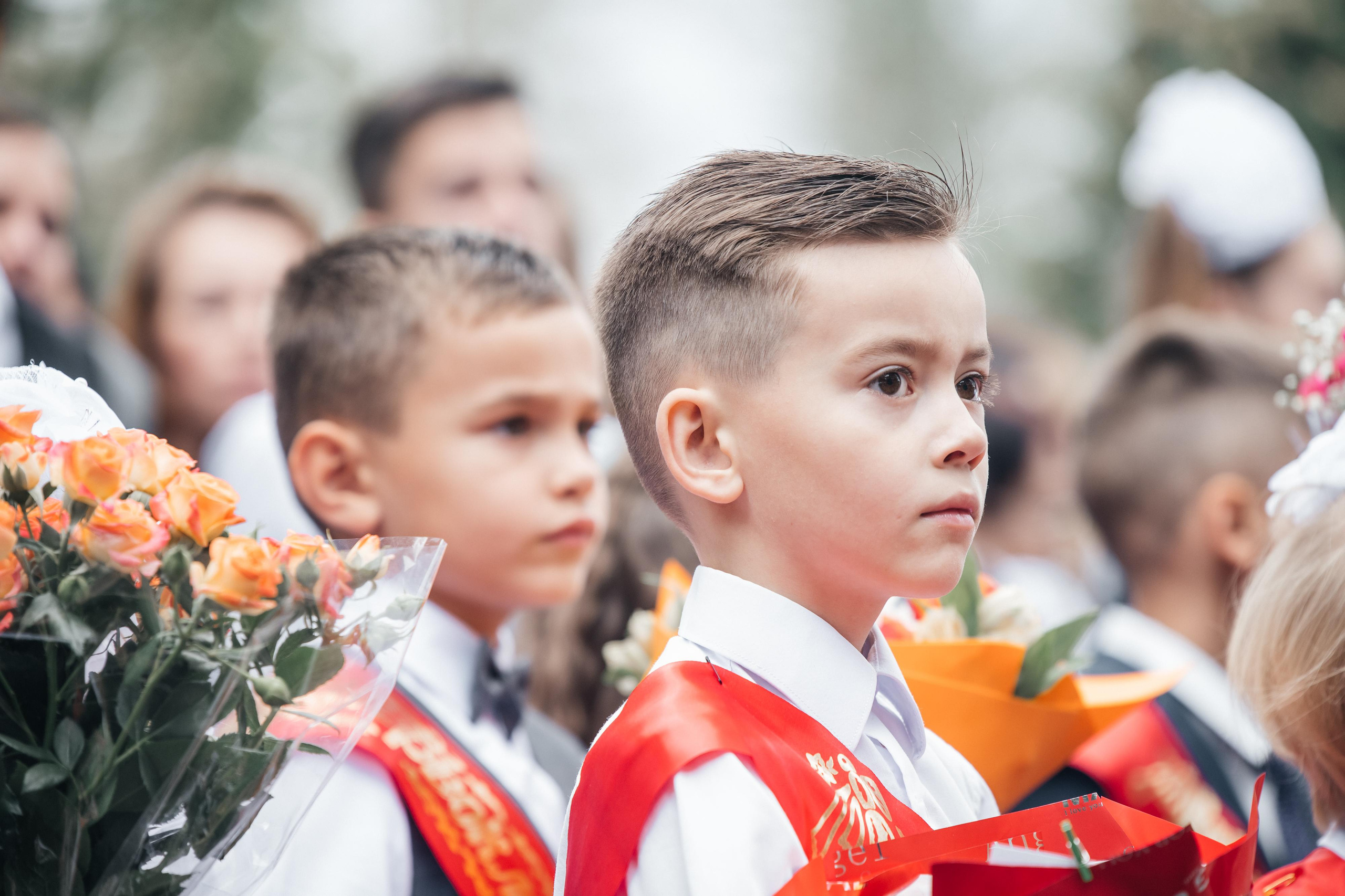 Дополнительные услуги. Семейный и детский фотограф в г. Жуковский Горбунова Ольга