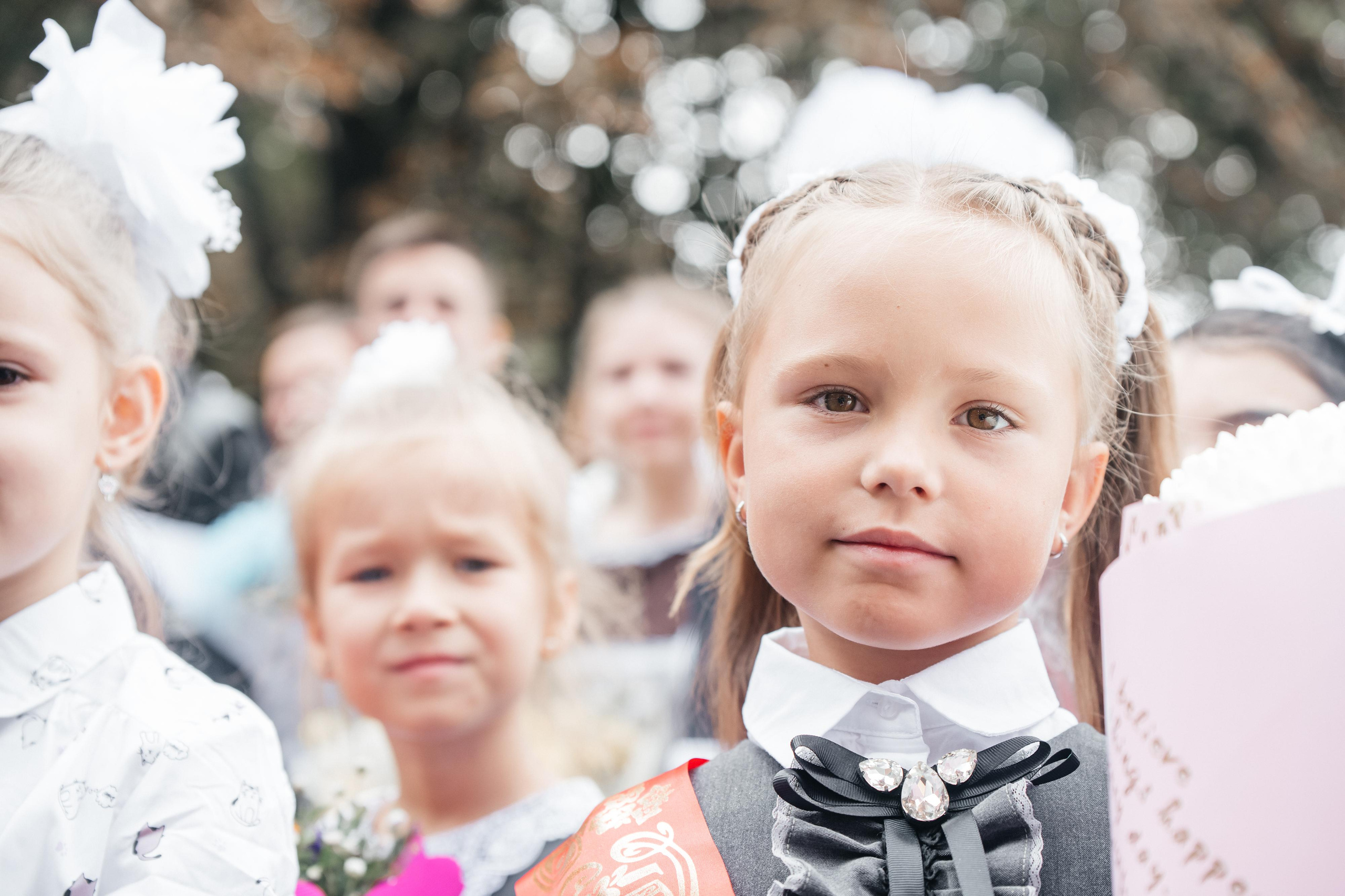 Дополнительные услуги. Семейный и детский фотограф в г. Жуковский Горбунова Ольга