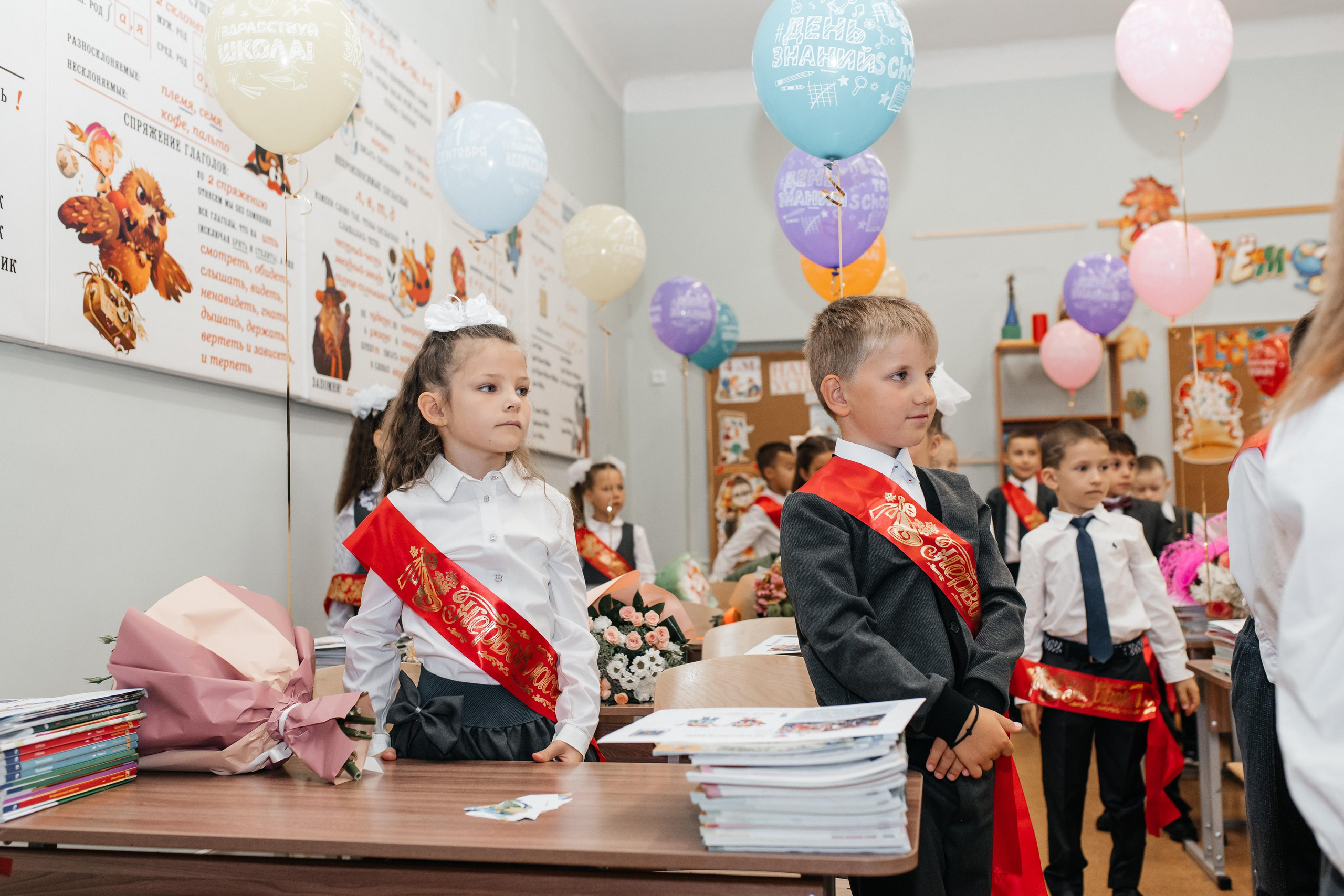 Дополнительные услуги. Семейный и детский фотограф в г. Жуковский Горбунова Ольга