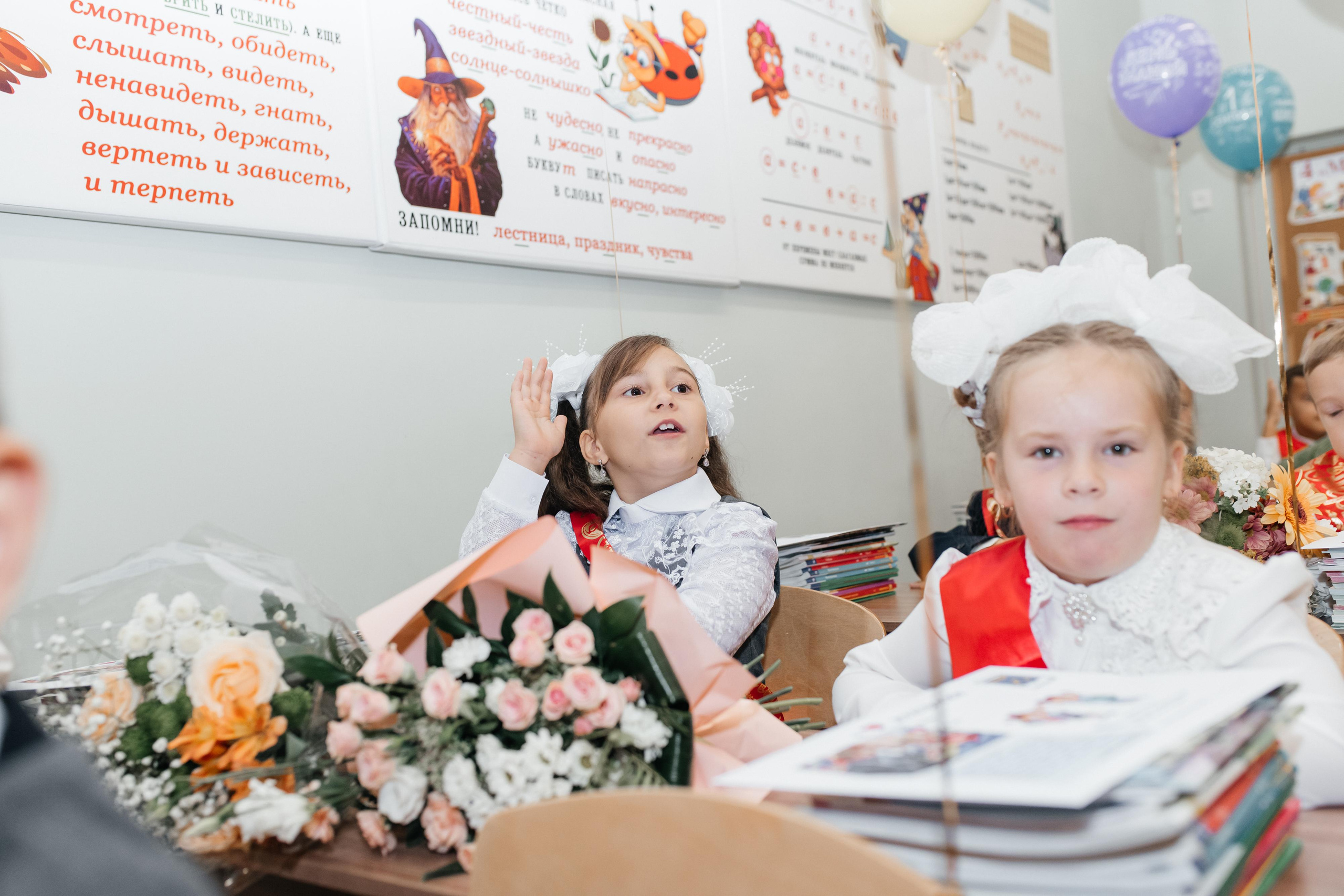 Дополнительные услуги. Семейный и детский фотограф в г. Жуковский Горбунова Ольга