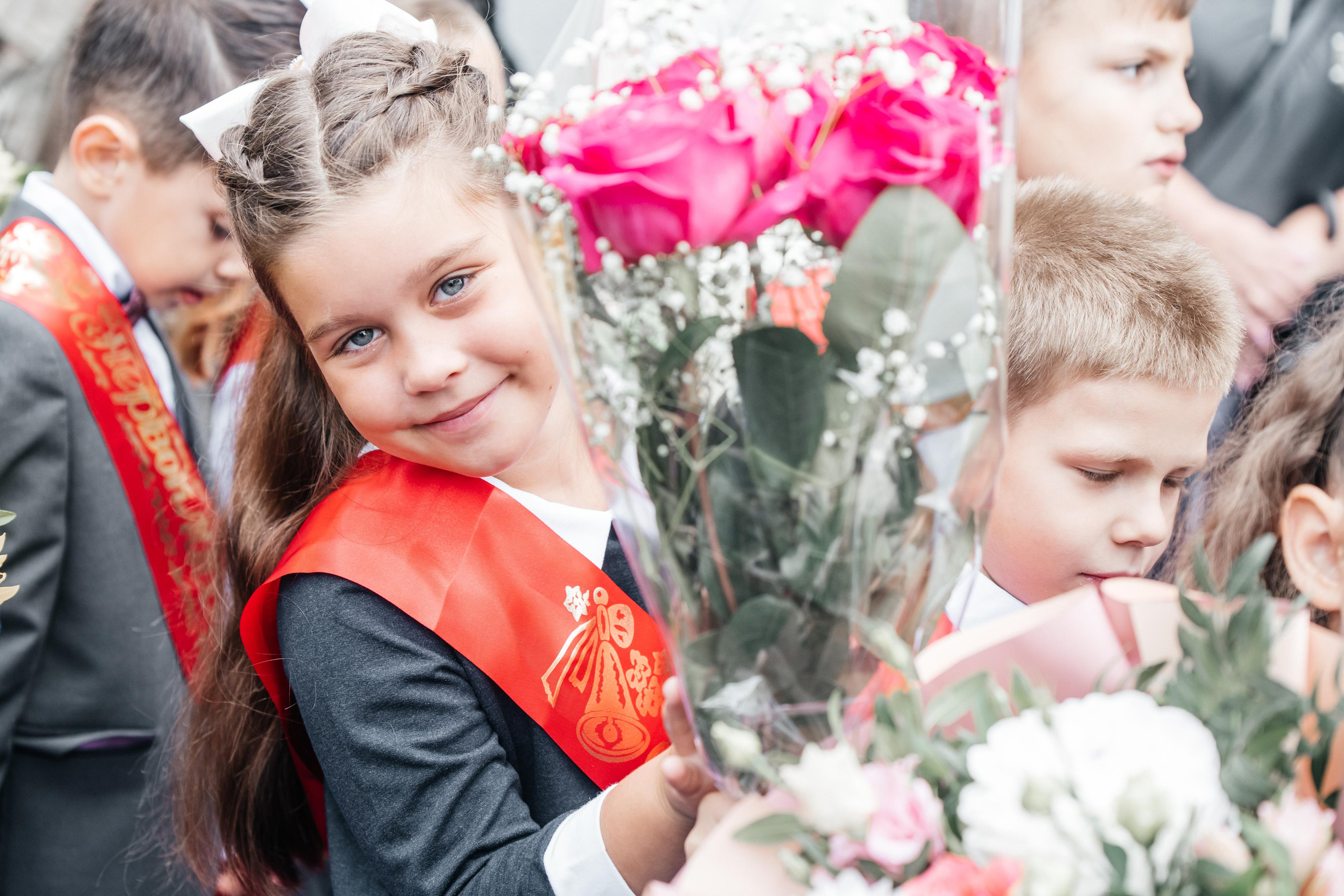 Дополнительные услуги. Семейный и детский фотограф в г. Жуковский Горбунова Ольга