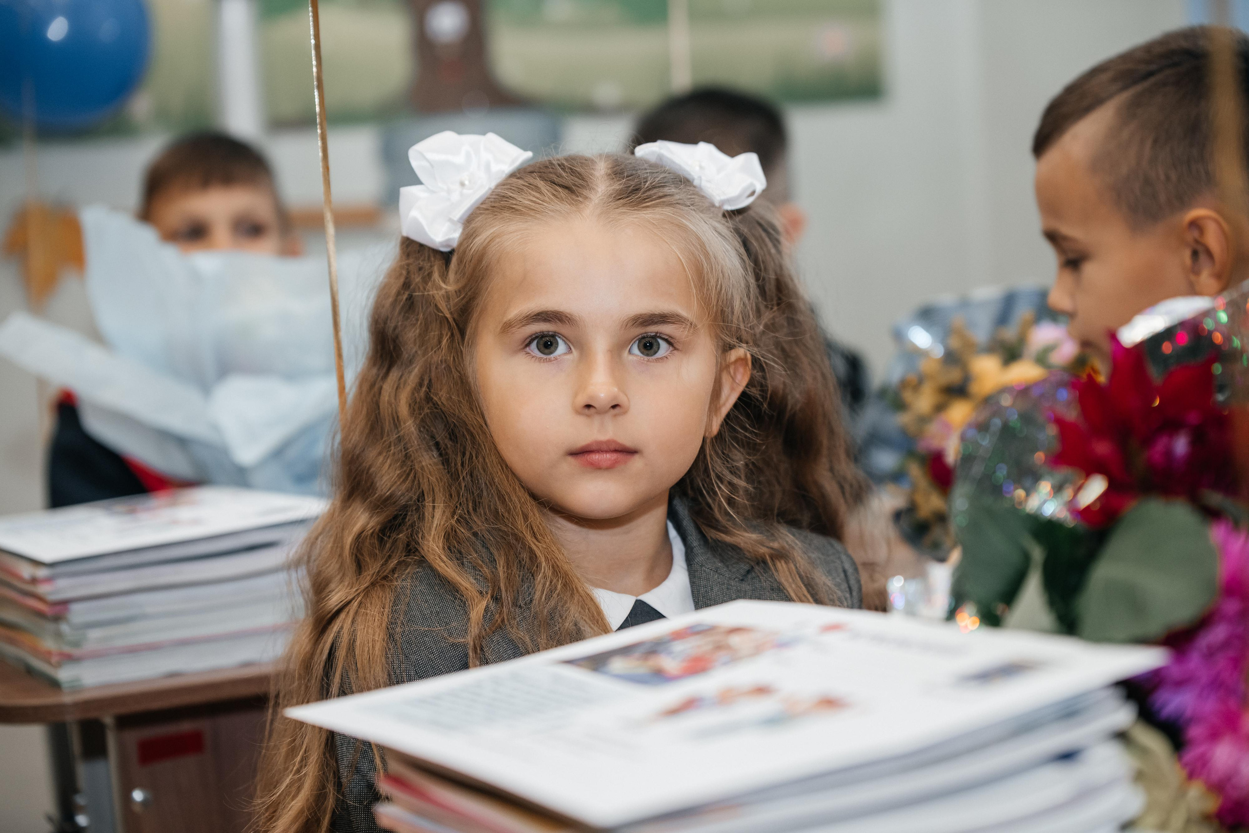 Дополнительные услуги. Семейный и детский фотограф в г. Жуковский Горбунова Ольга