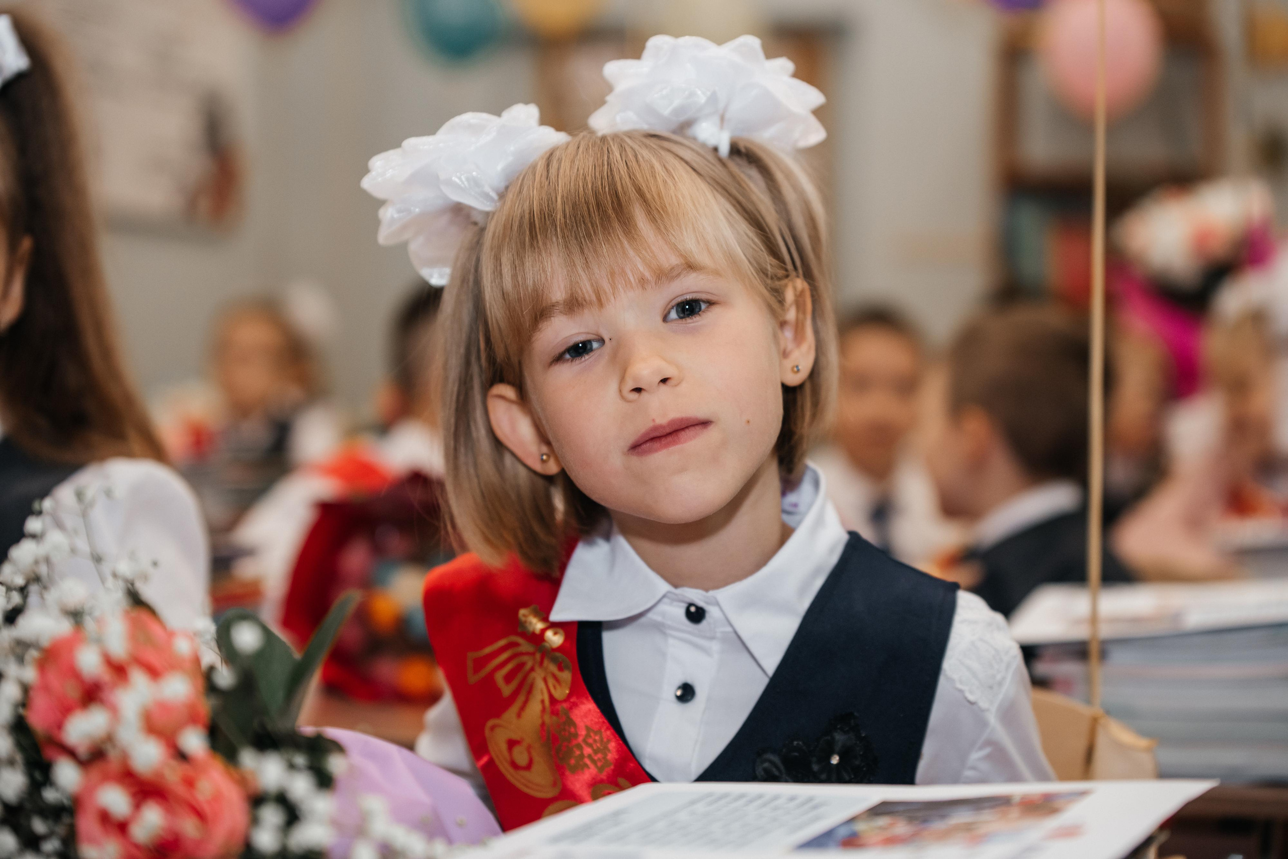 Дополнительные услуги. Семейный и детский фотограф в г. Жуковский Горбунова Ольга