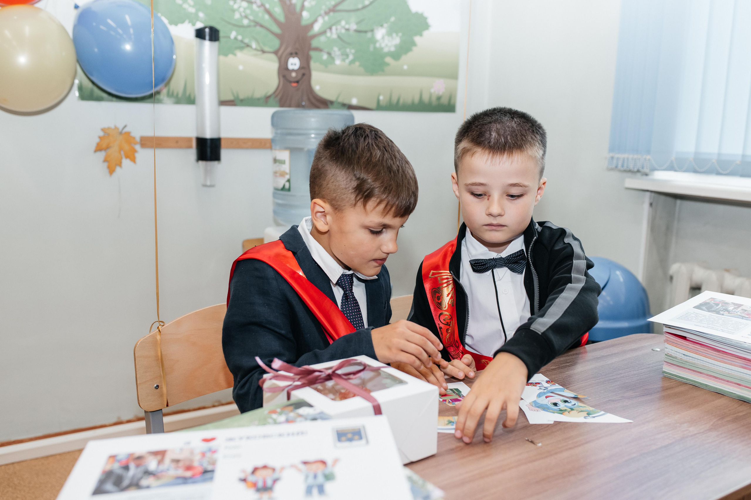 Дополнительные услуги. Семейный и детский фотограф в г. Жуковский Горбунова Ольга