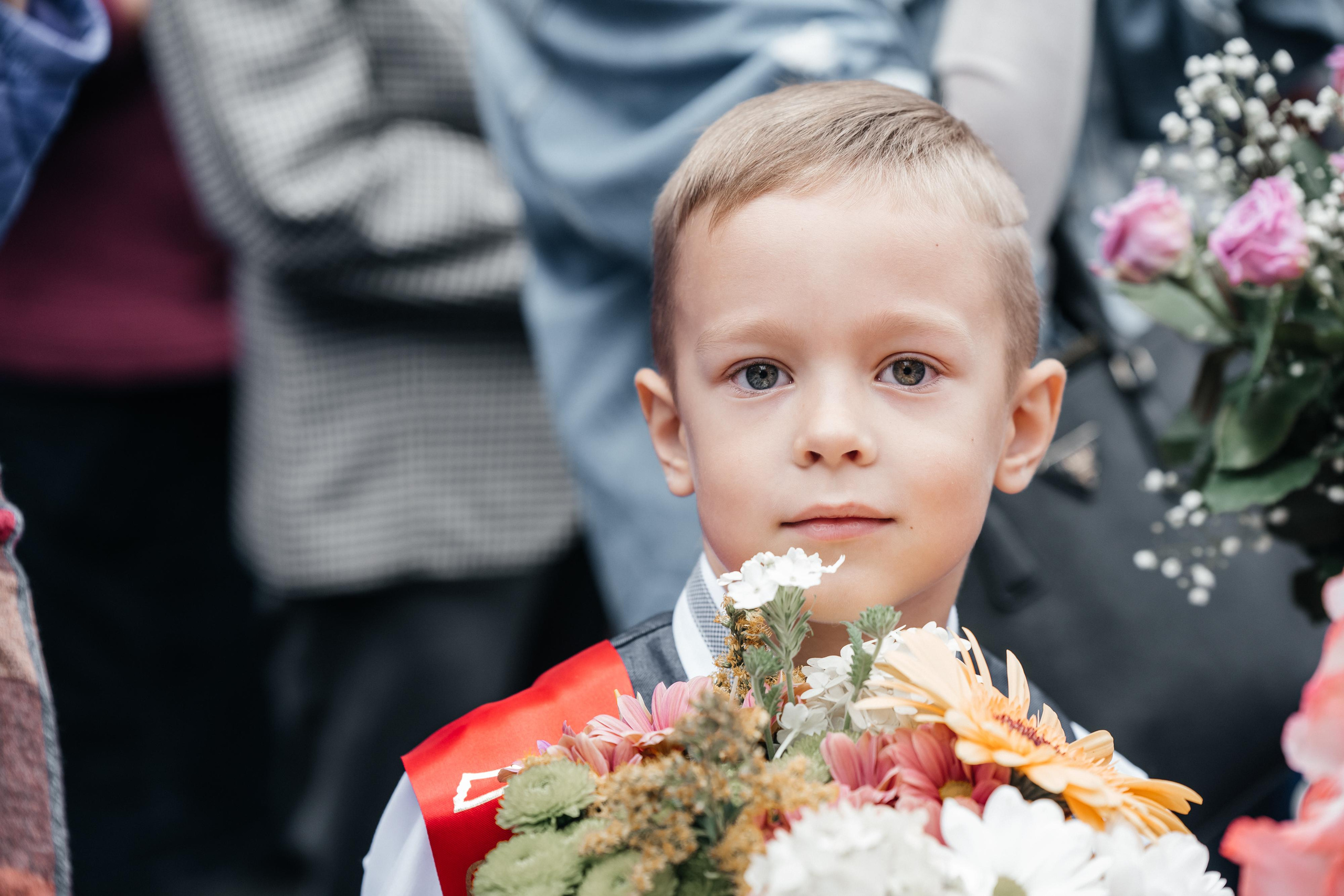 Дополнительные услуги. Семейный и детский фотограф в г. Жуковский Горбунова Ольга