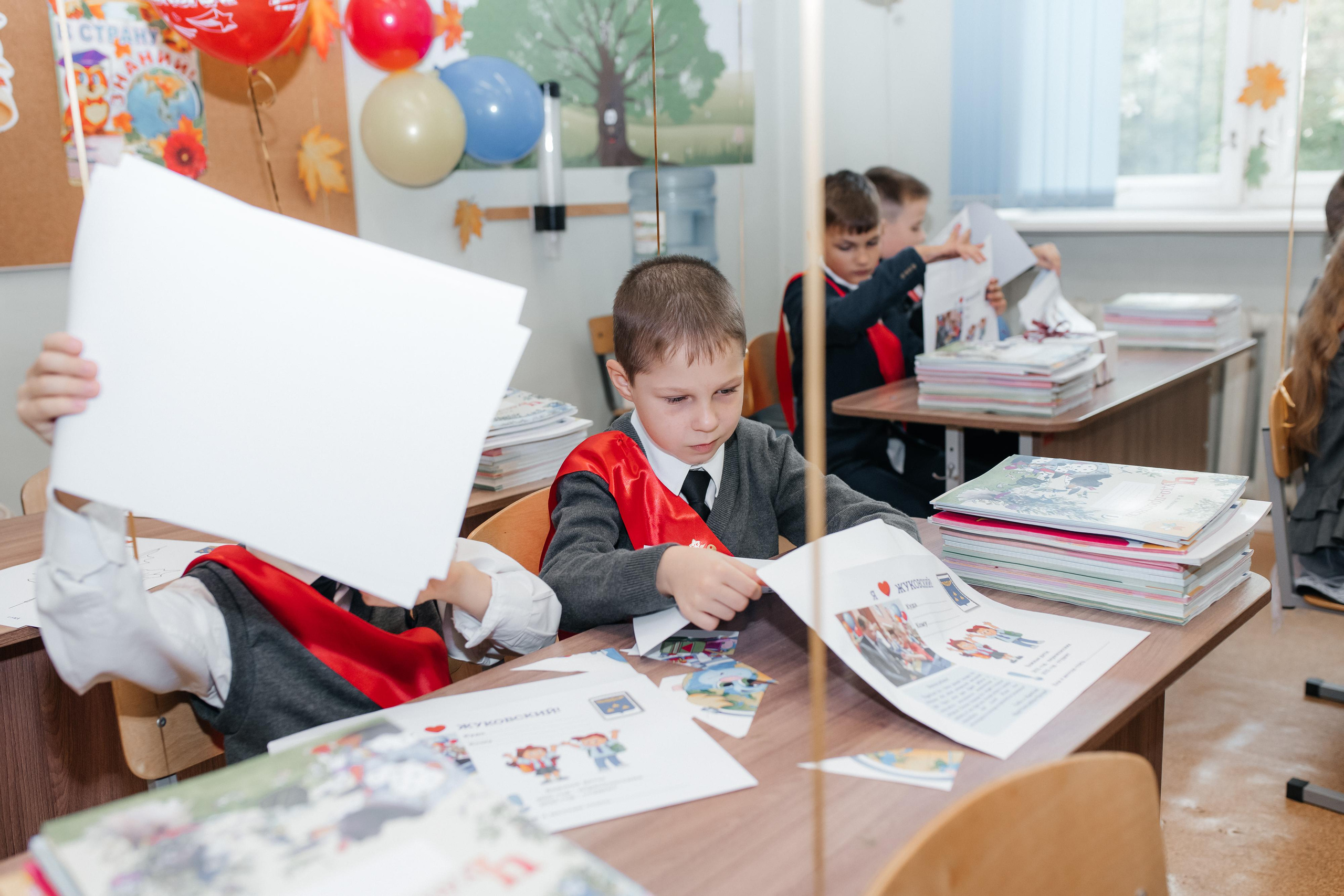 Дополнительные услуги. Семейный и детский фотограф в г. Жуковский Горбунова Ольга