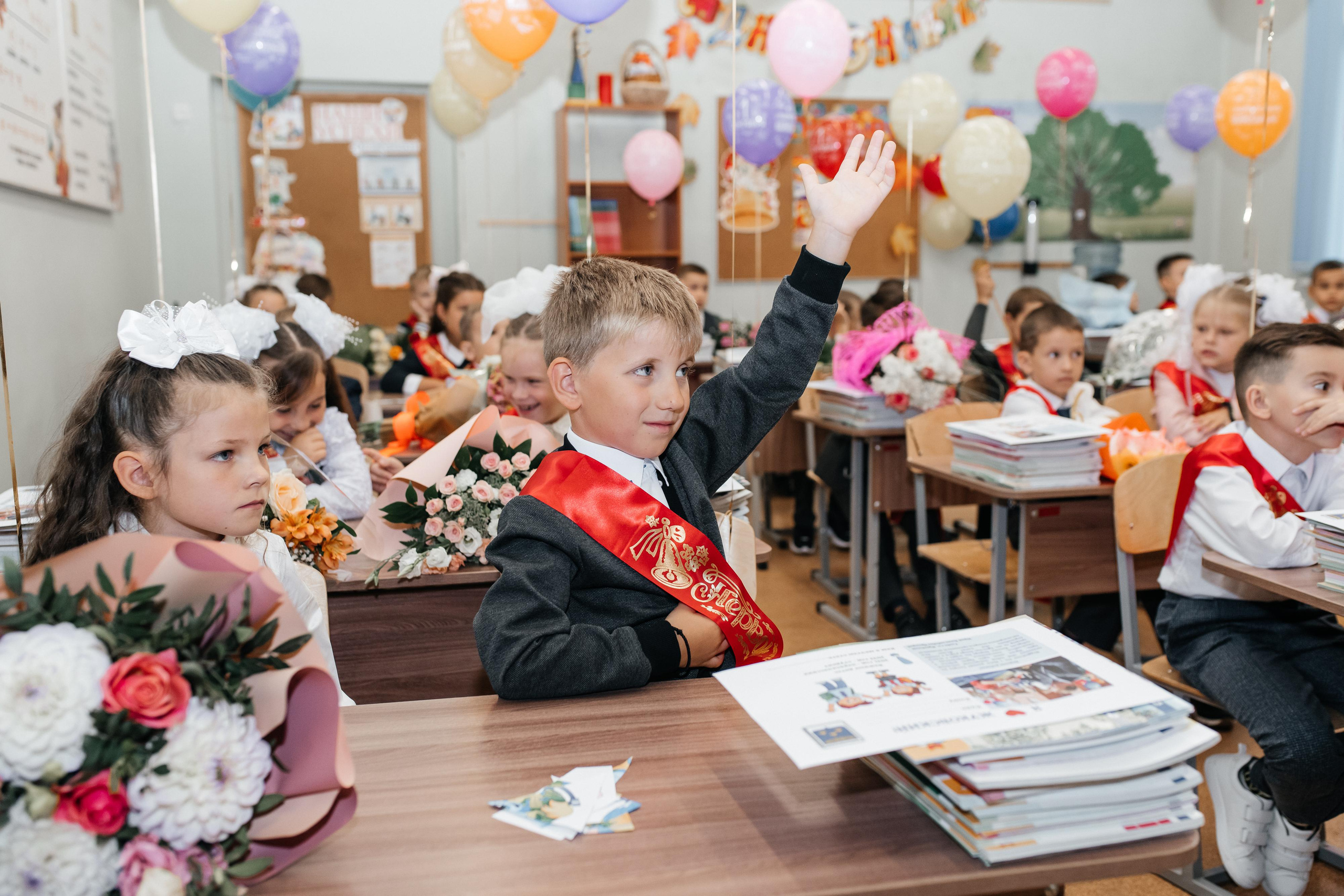 Дополнительные услуги. Семейный и детский фотограф в г. Жуковский Горбунова Ольга