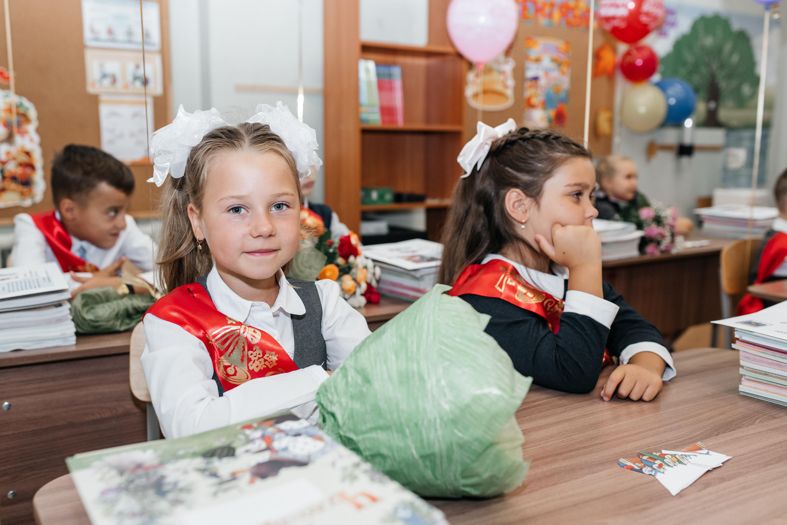 Дополнительные услуги. Семейный и детский фотограф в г. Жуковский Горбунова Ольга