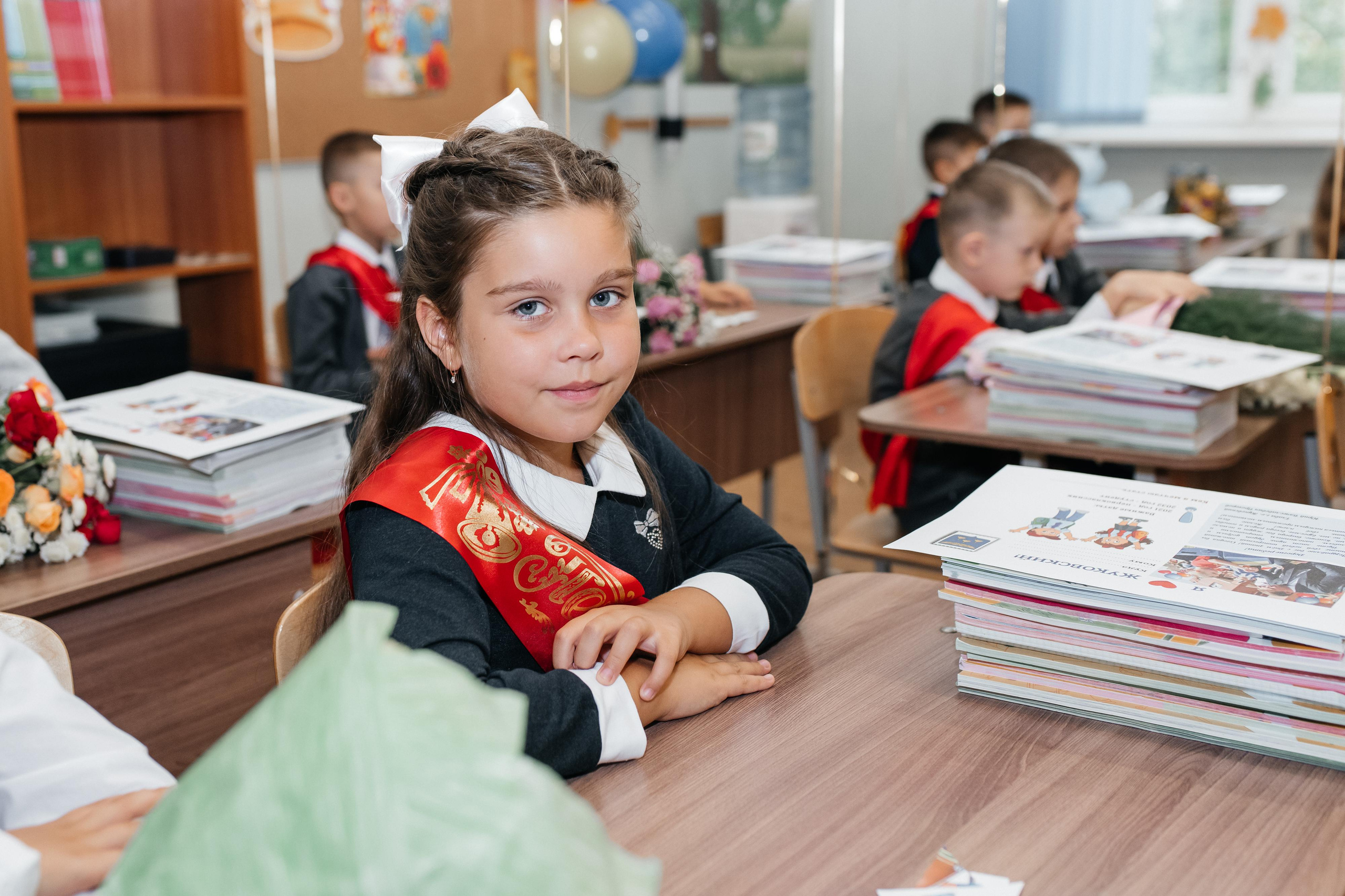 Дополнительные услуги. Семейный и детский фотограф в г. Жуковский Горбунова Ольга